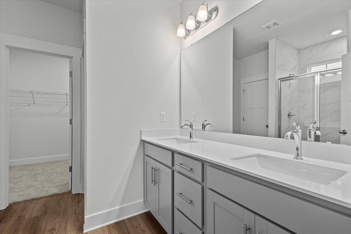 810 Rodin Road, Moore, South Carolina image 17
