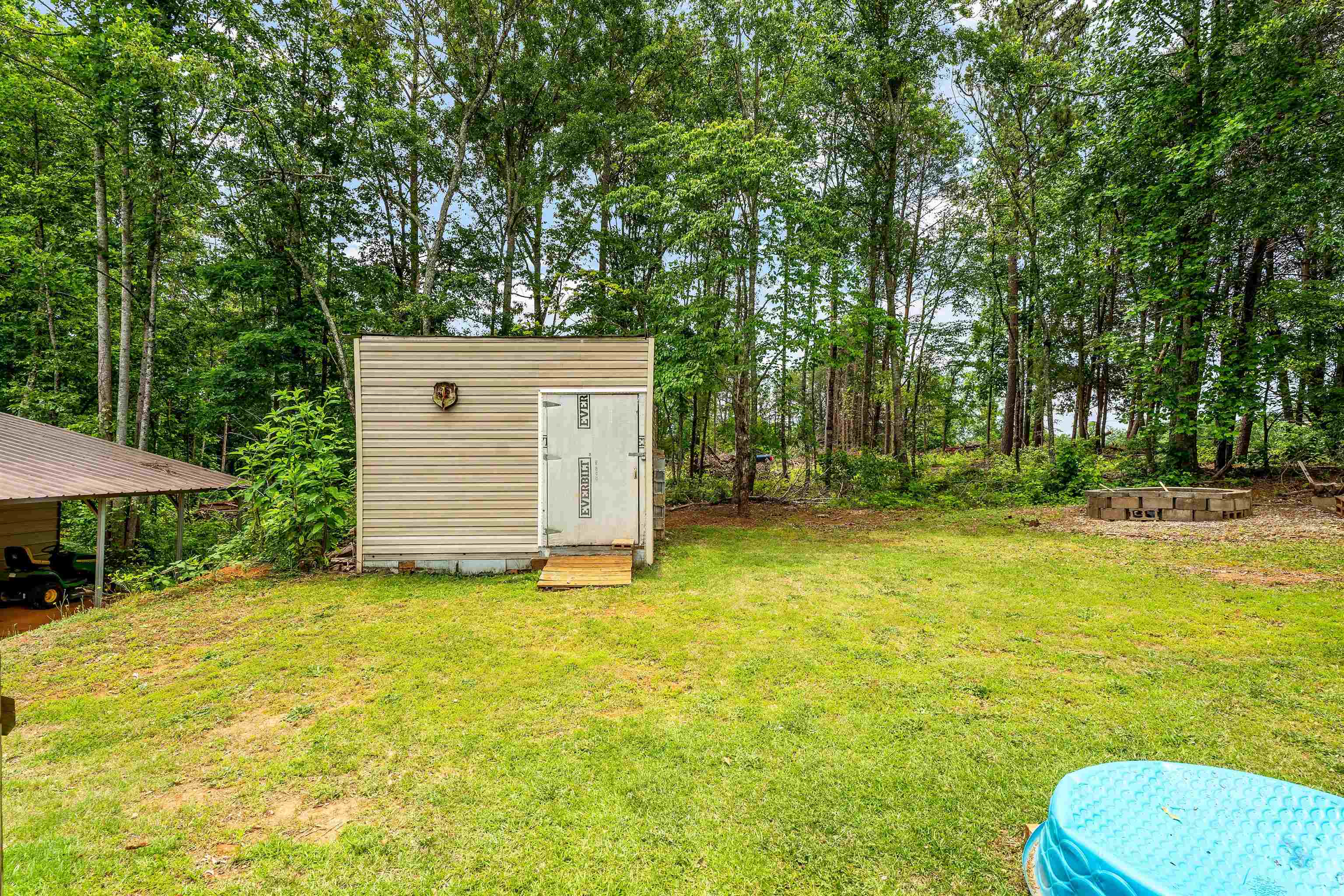 126 Bolt Ln Ln, Easley, South Carolina image 27