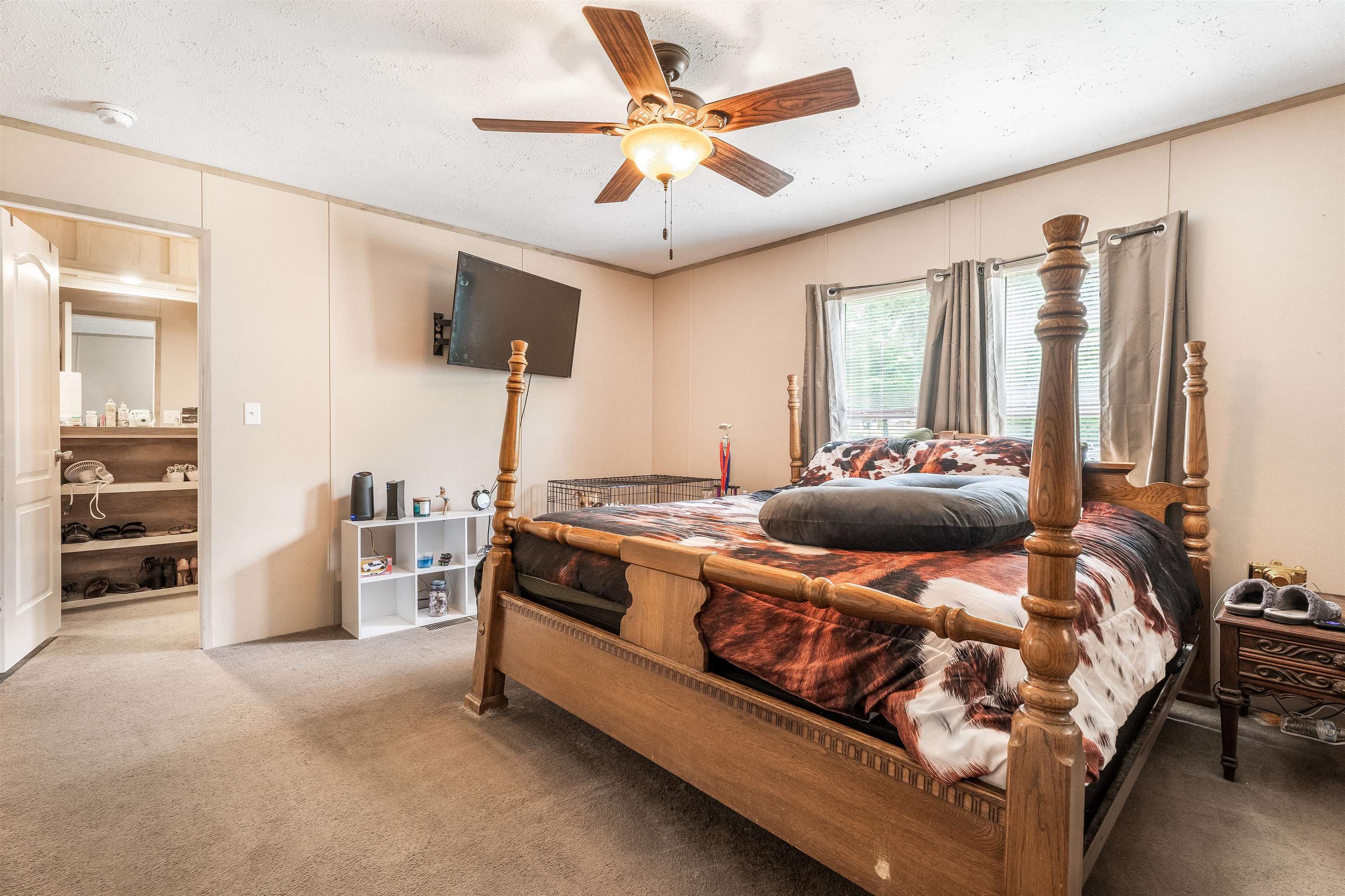 126 Bolt Ln Ln, Easley, South Carolina image 16