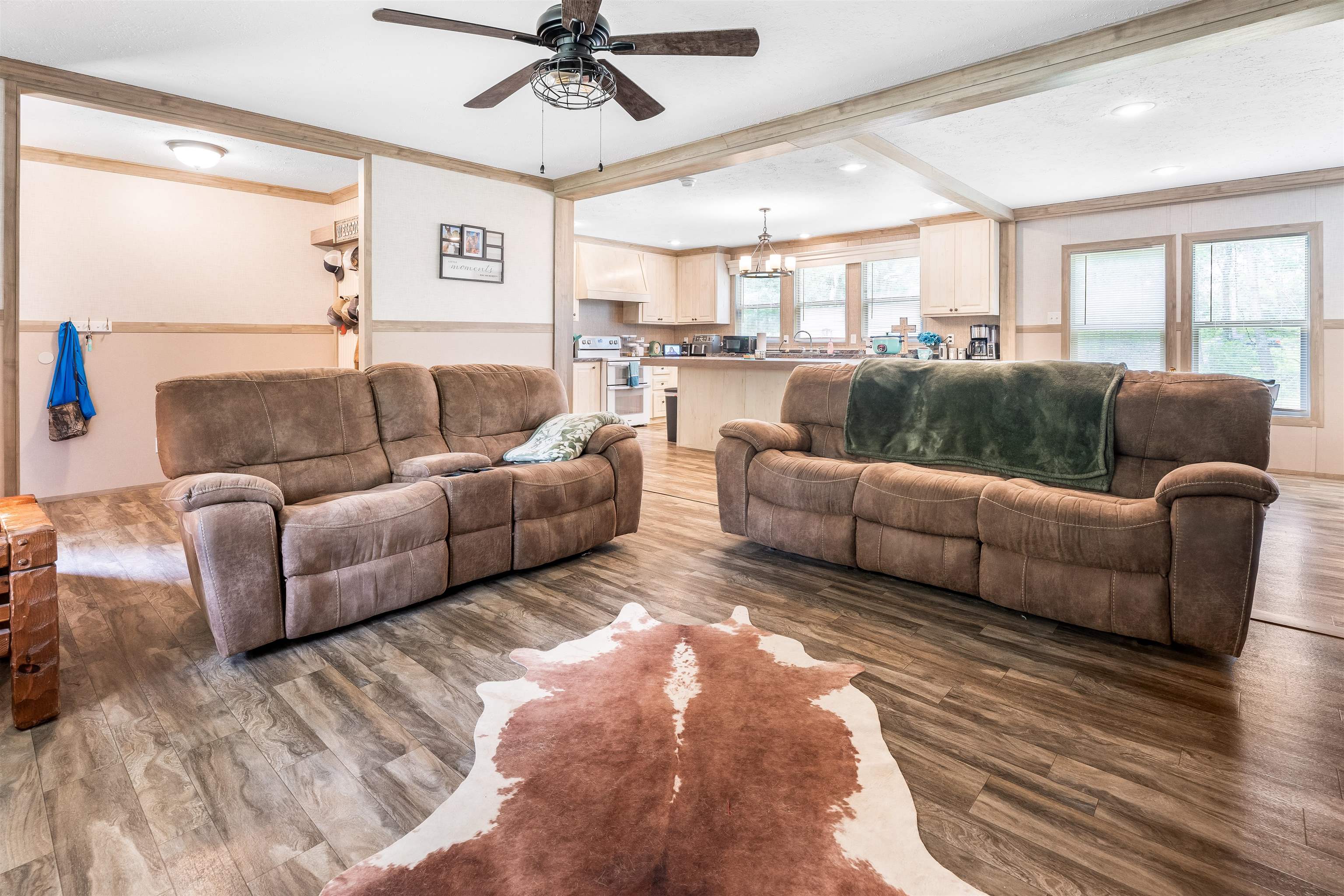 126 Bolt Ln Ln, Easley, South Carolina image 8
