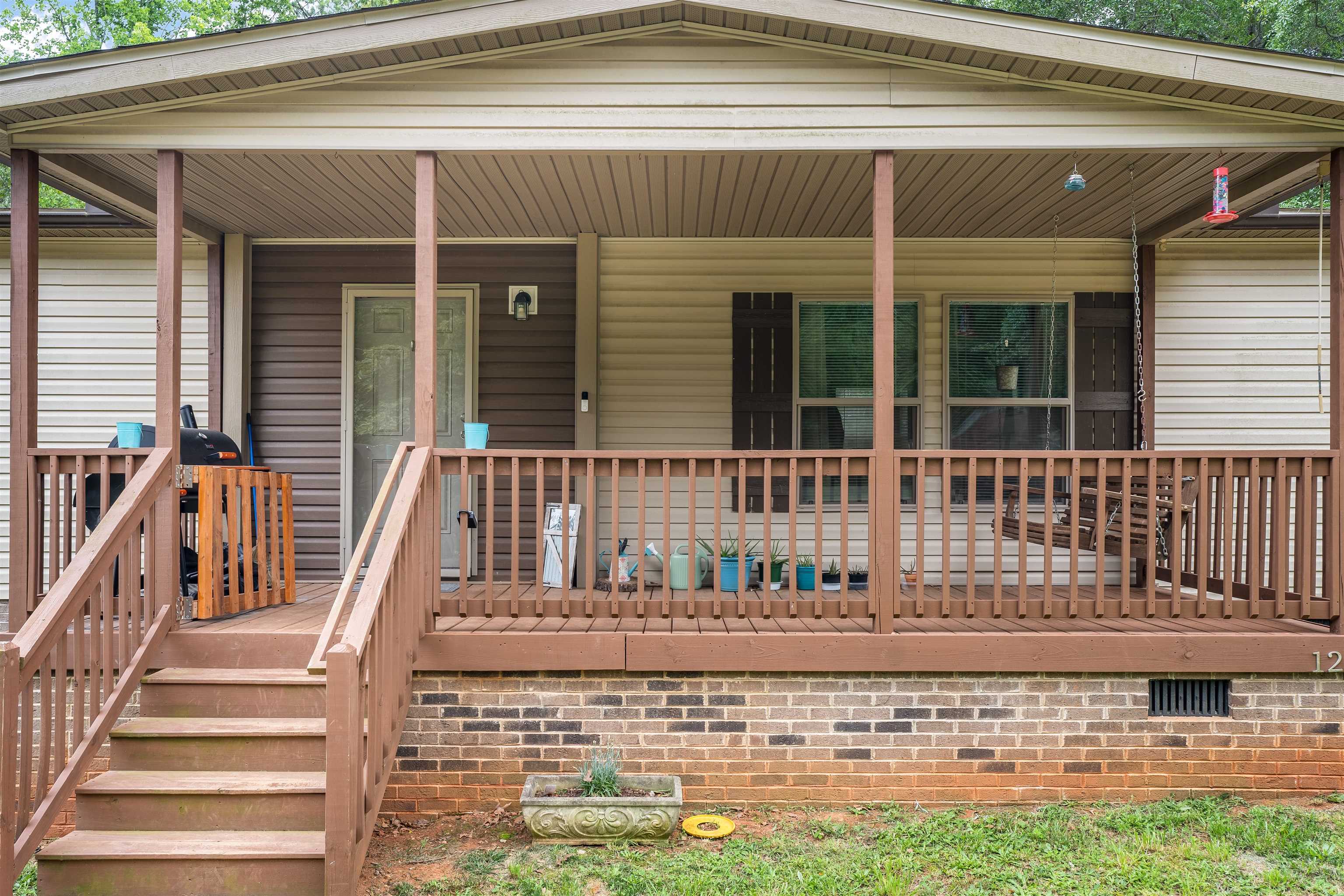 126 Bolt Ln Ln, Easley, South Carolina image 3