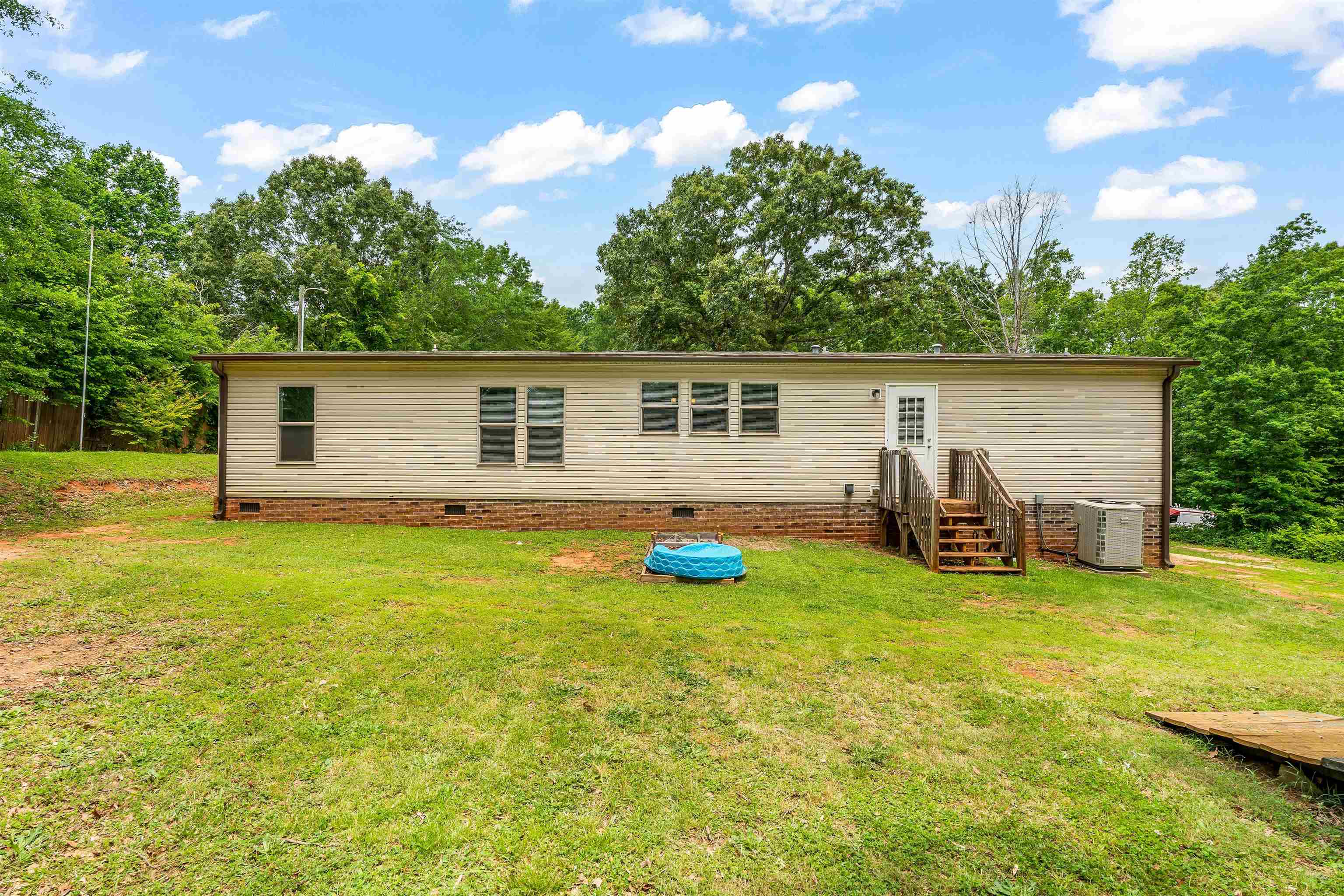 126 Bolt Ln Ln, Easley, South Carolina image 25