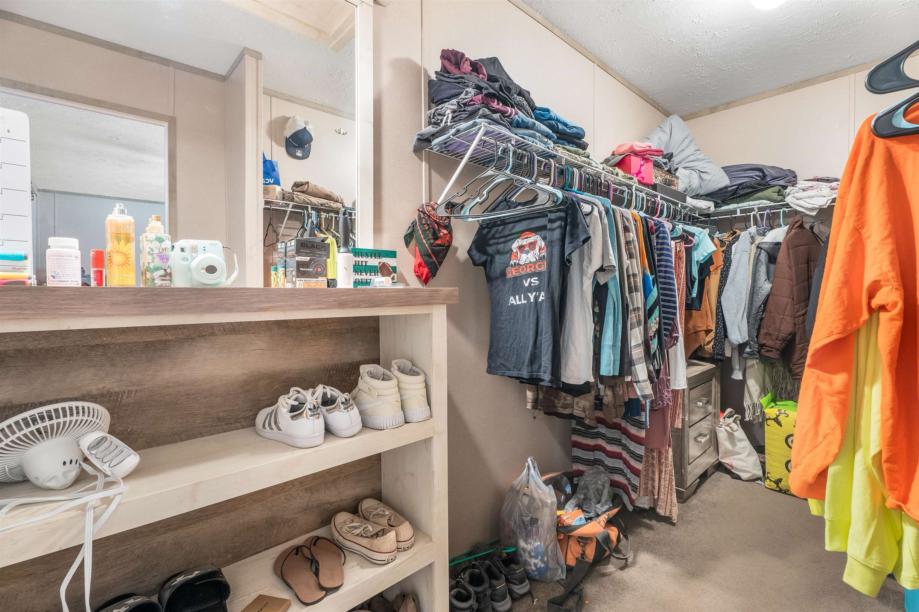 126 Bolt Ln Ln, Easley, South Carolina image 17