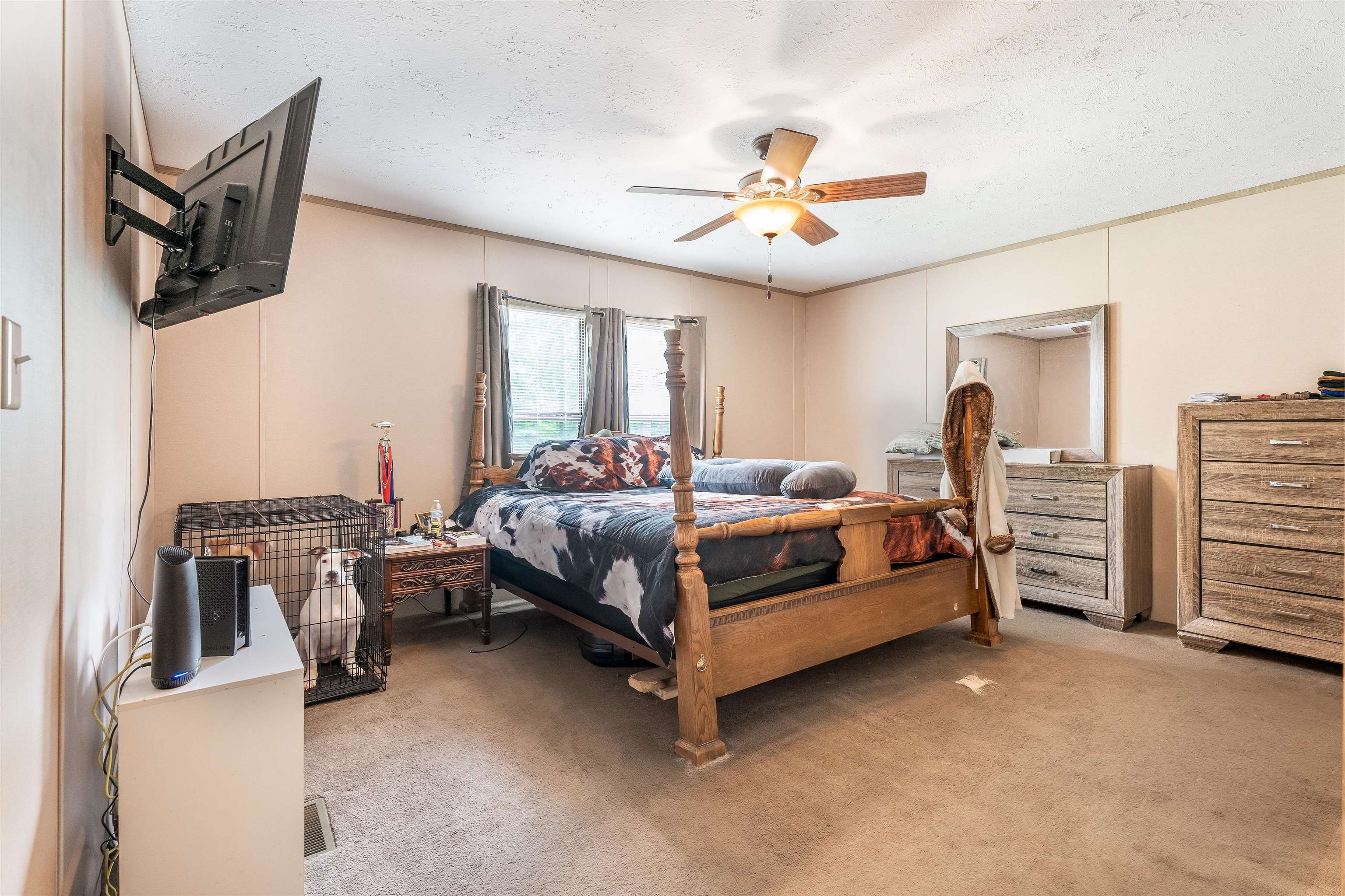 126 Bolt Ln Ln, Easley, South Carolina image 15