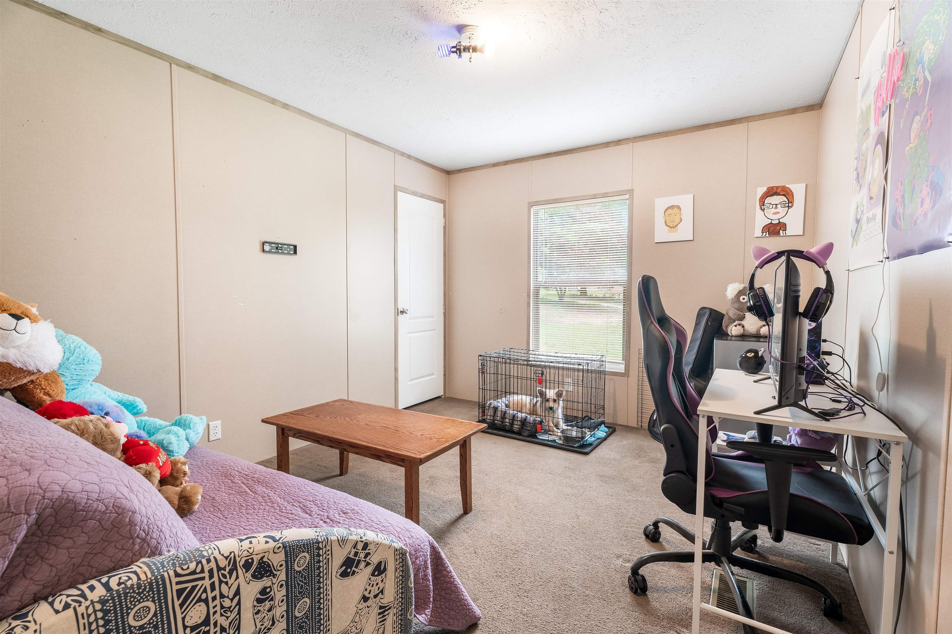 126 Bolt Ln Ln, Easley, South Carolina image 21