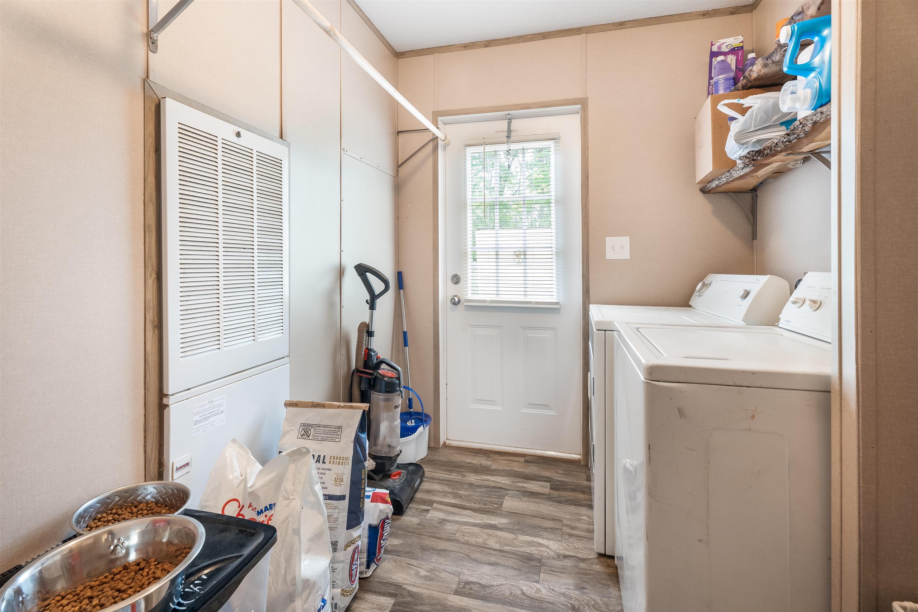 126 Bolt Ln Ln, Easley, South Carolina image 14