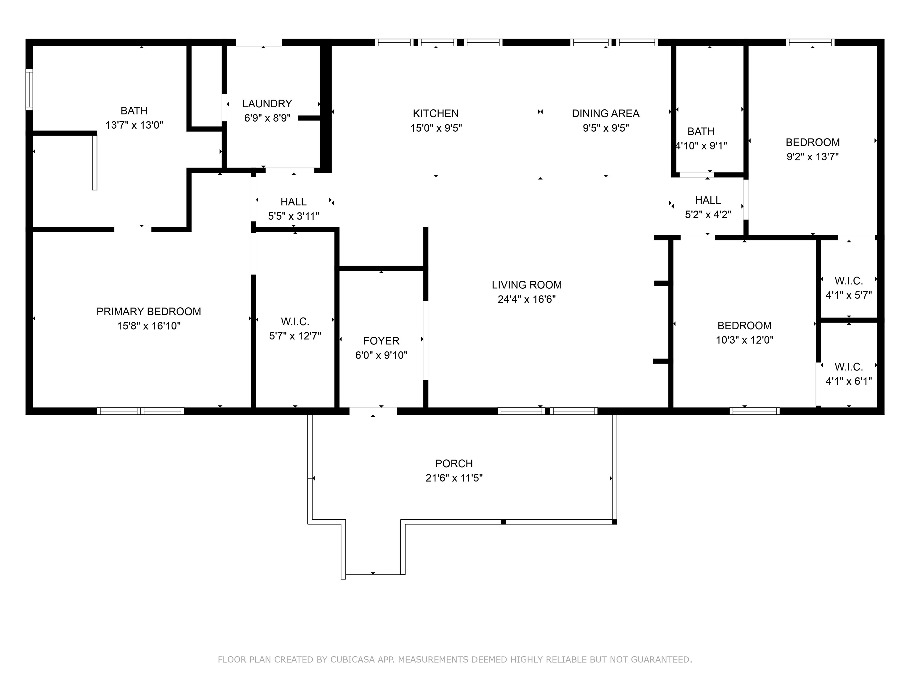 126 Bolt Ln Ln, Easley, South Carolina image 34