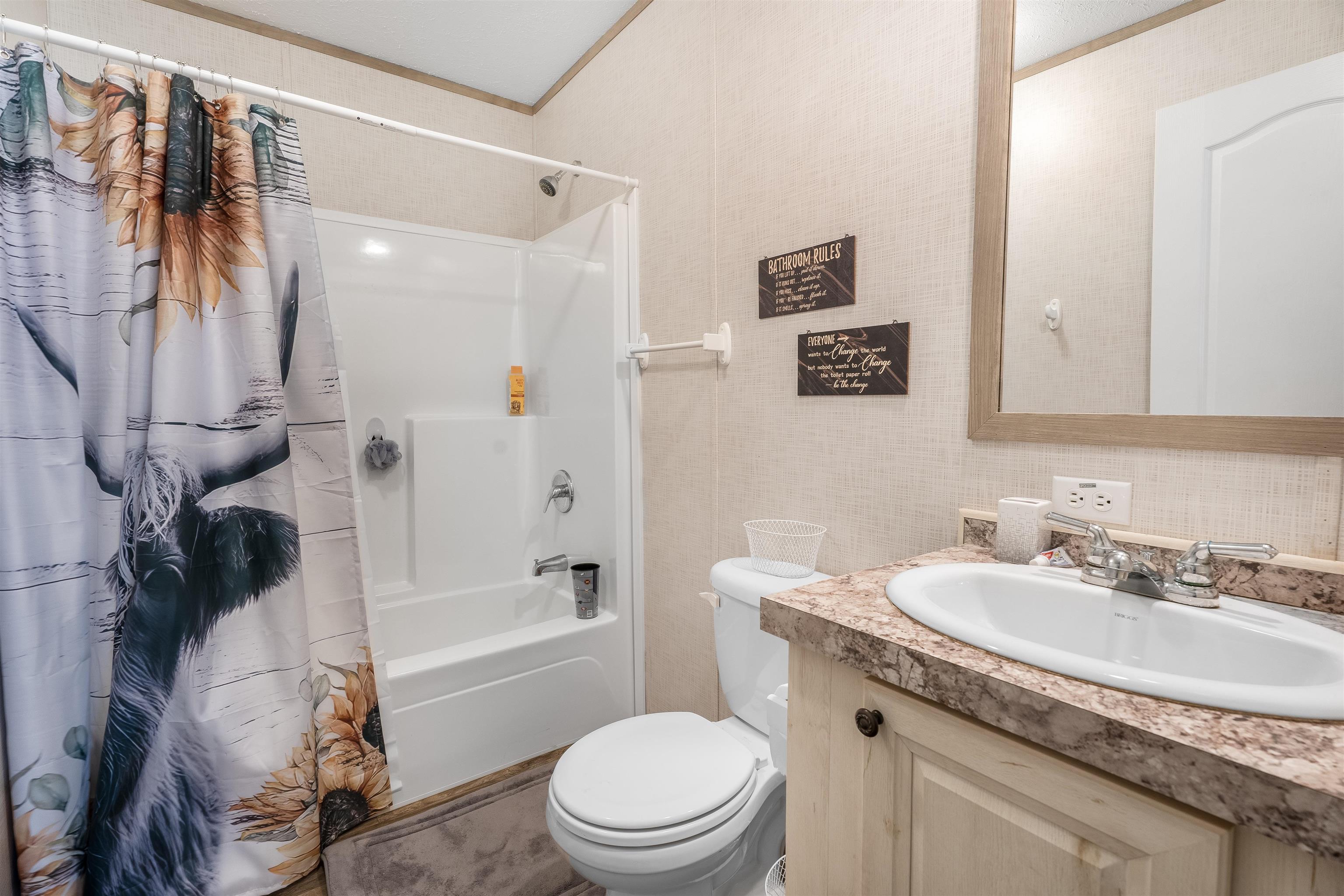126 Bolt Ln Ln, Easley, South Carolina image 22