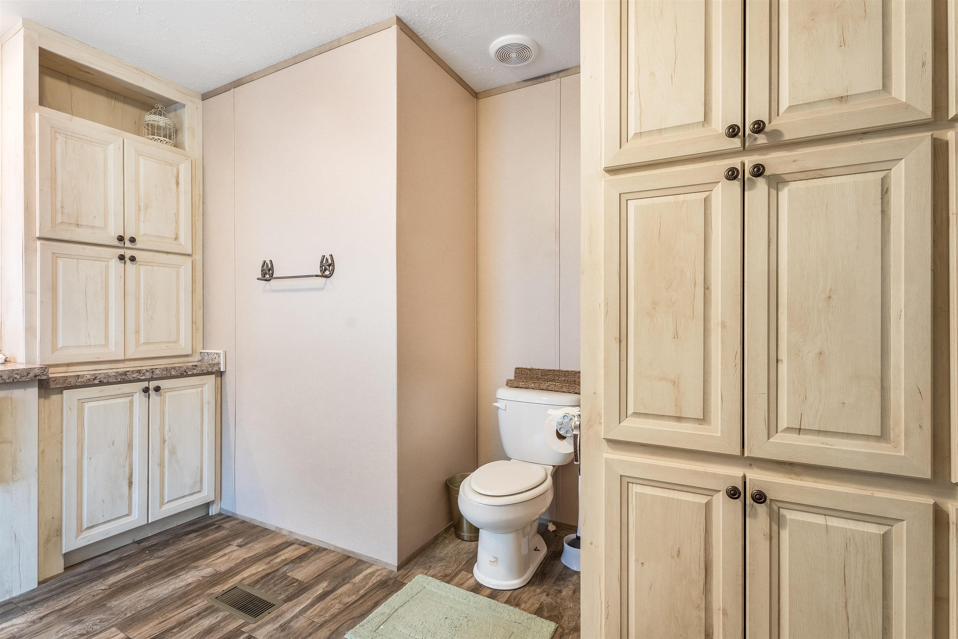 126 Bolt Ln Ln, Easley, South Carolina image 20