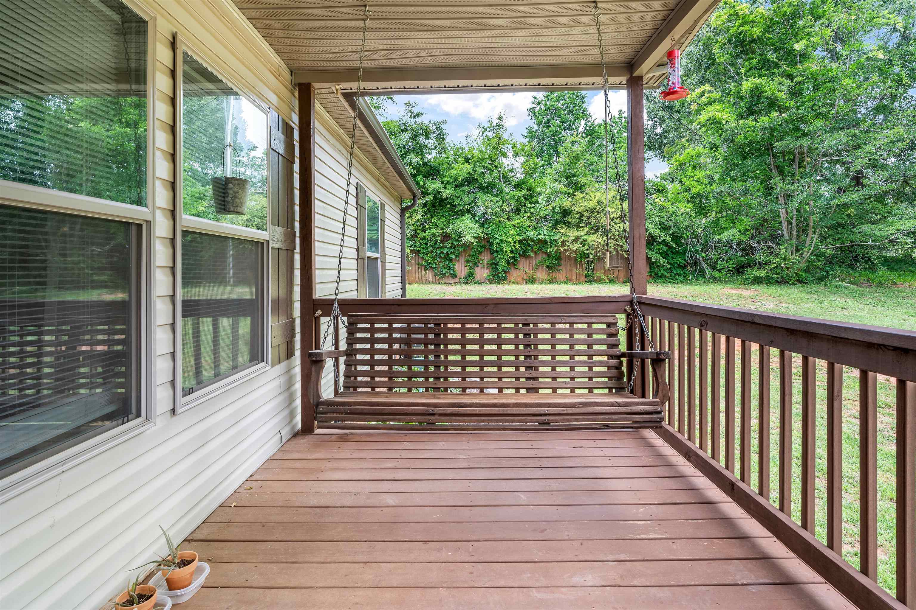 126 Bolt Ln Ln, Easley, South Carolina image 5