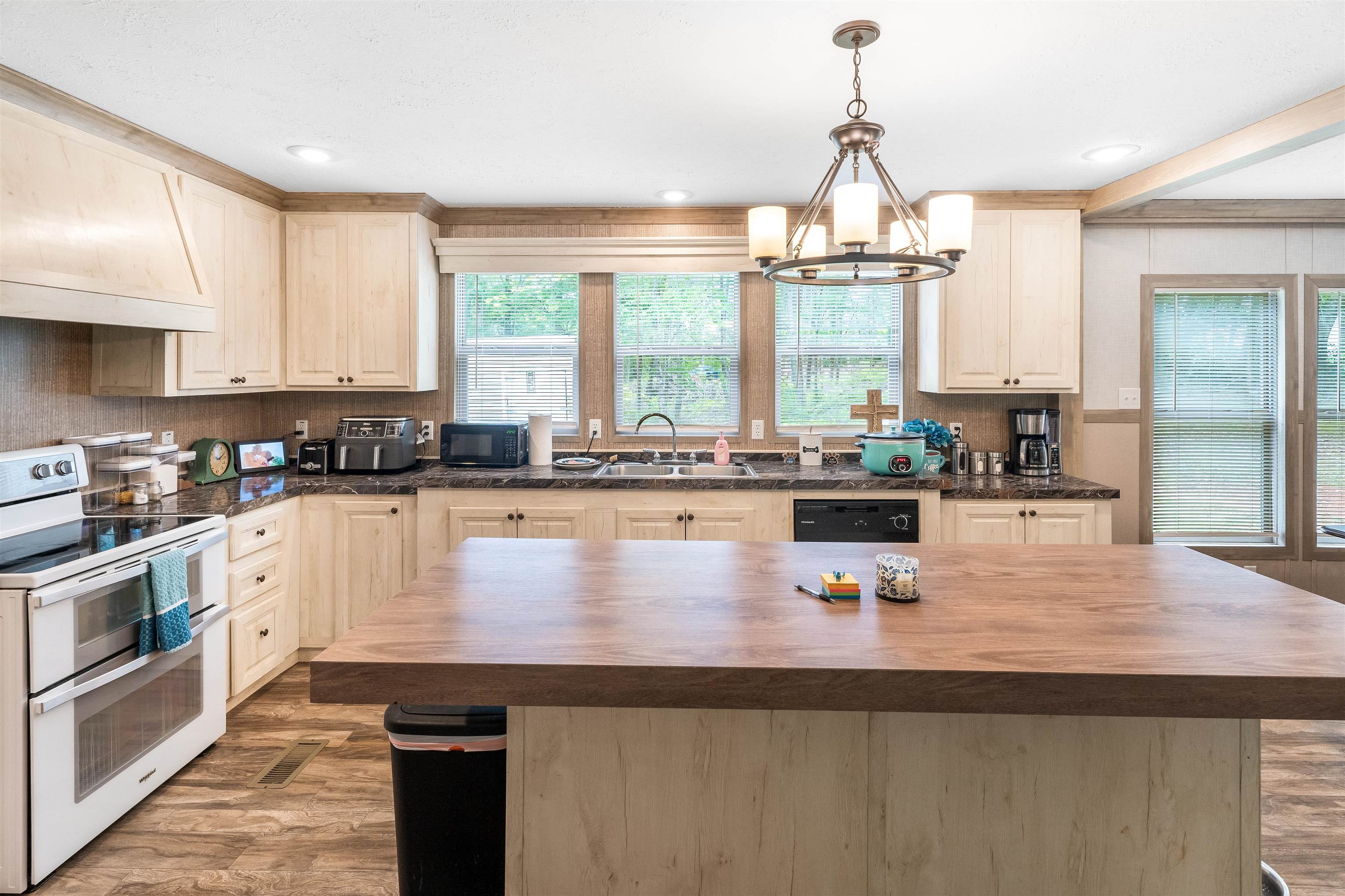 126 Bolt Ln Ln, Easley, South Carolina image 12