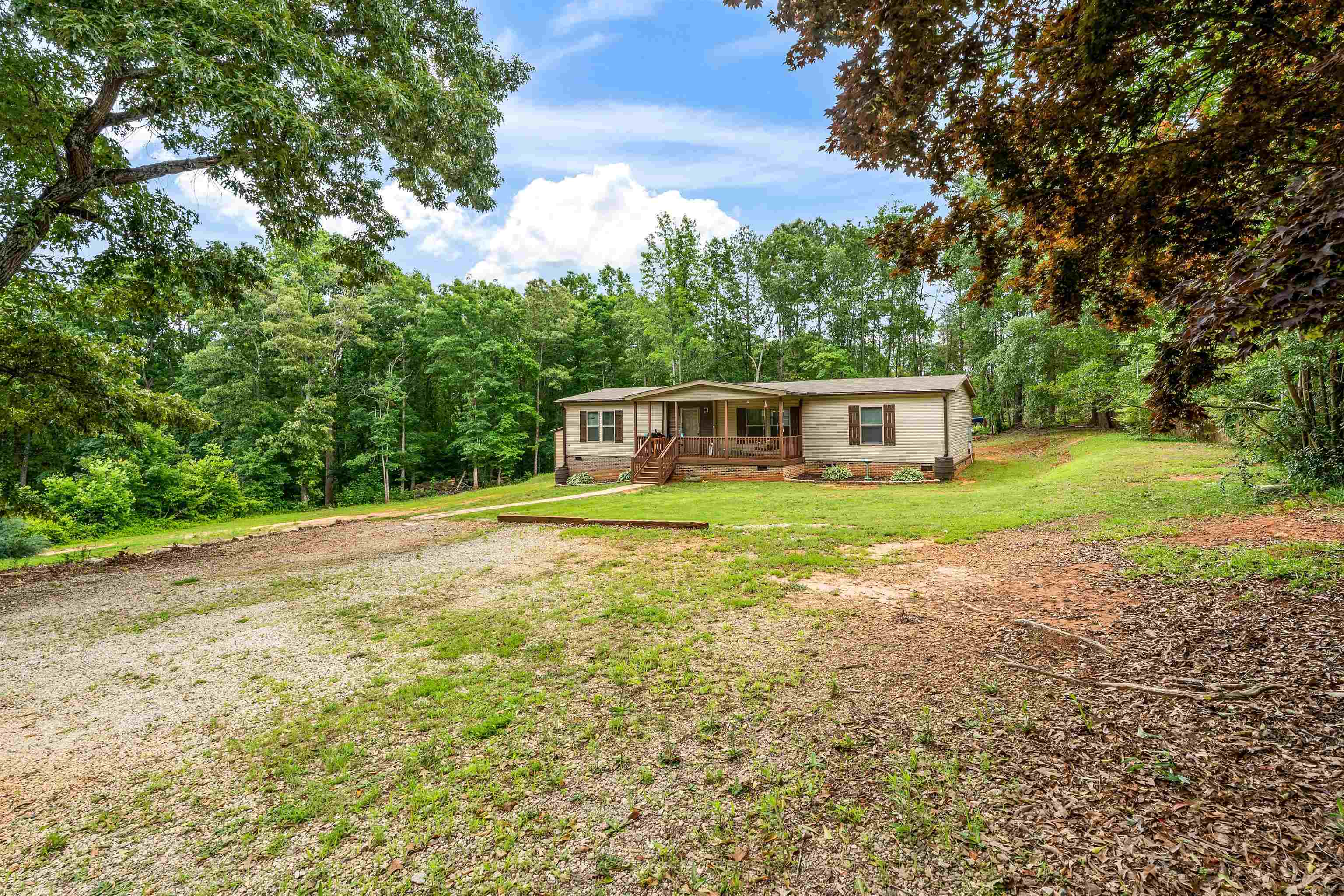 126 Bolt Ln Ln, Easley, South Carolina image 2