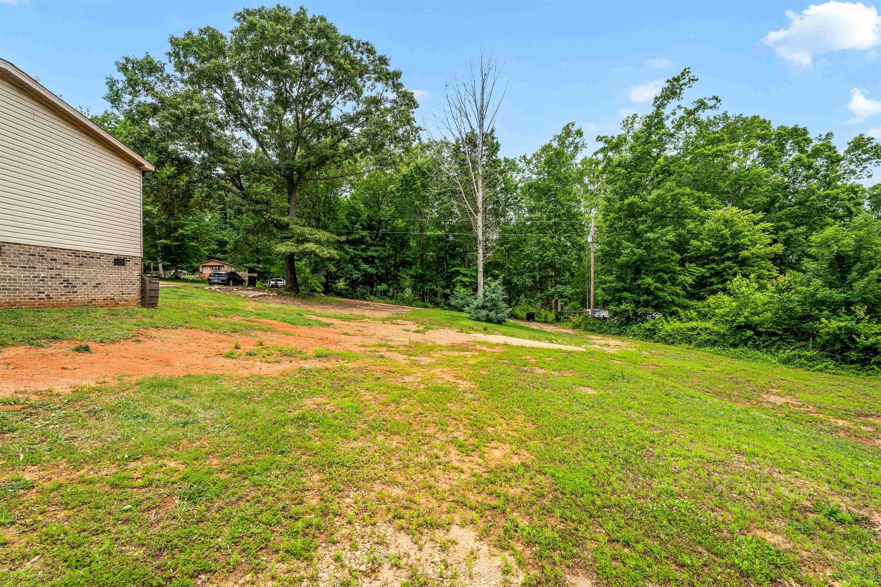 126 Bolt Ln Ln, Easley, South Carolina image 29