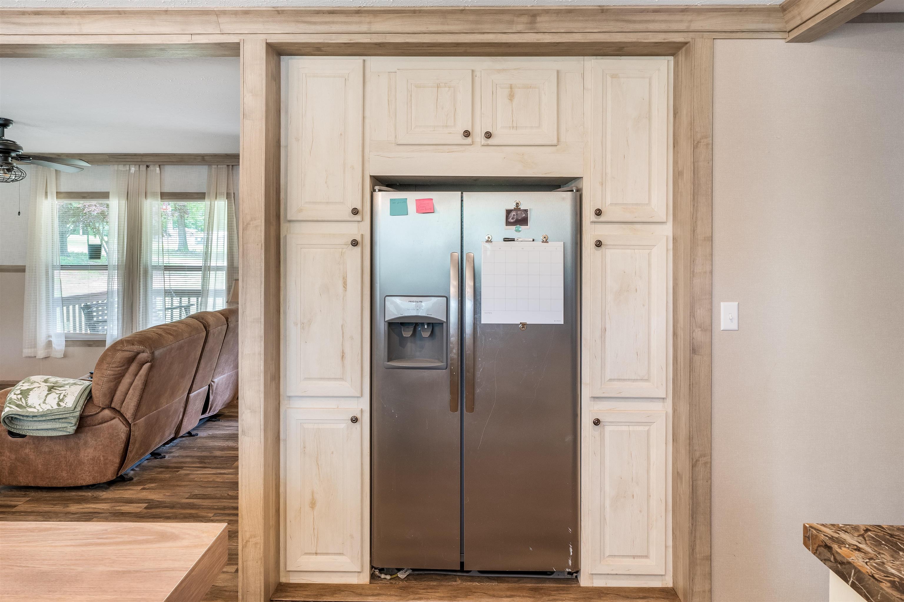 126 Bolt Ln Ln, Easley, South Carolina image 13