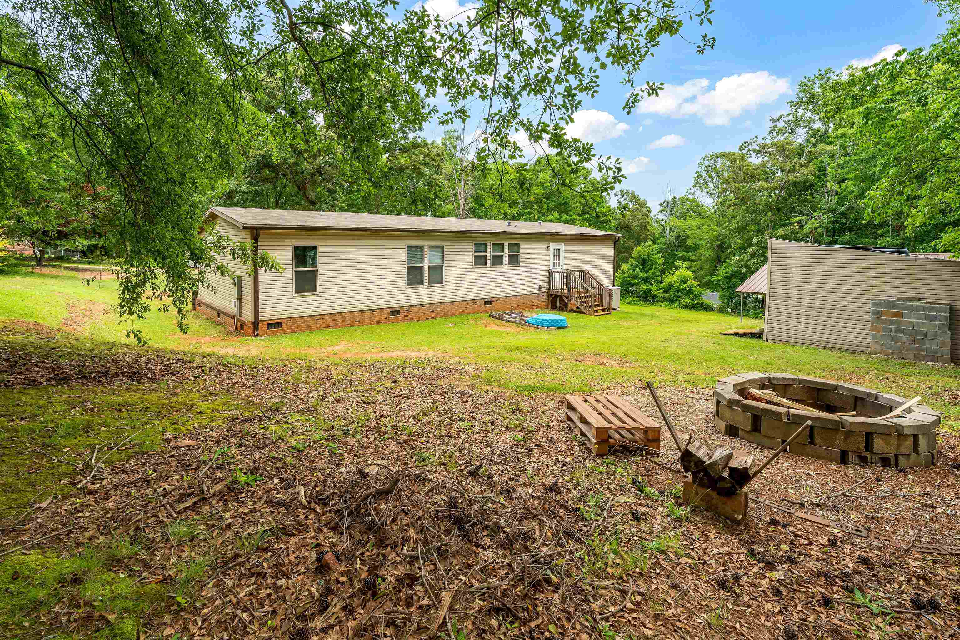 126 Bolt Ln Ln, Easley, South Carolina image 26