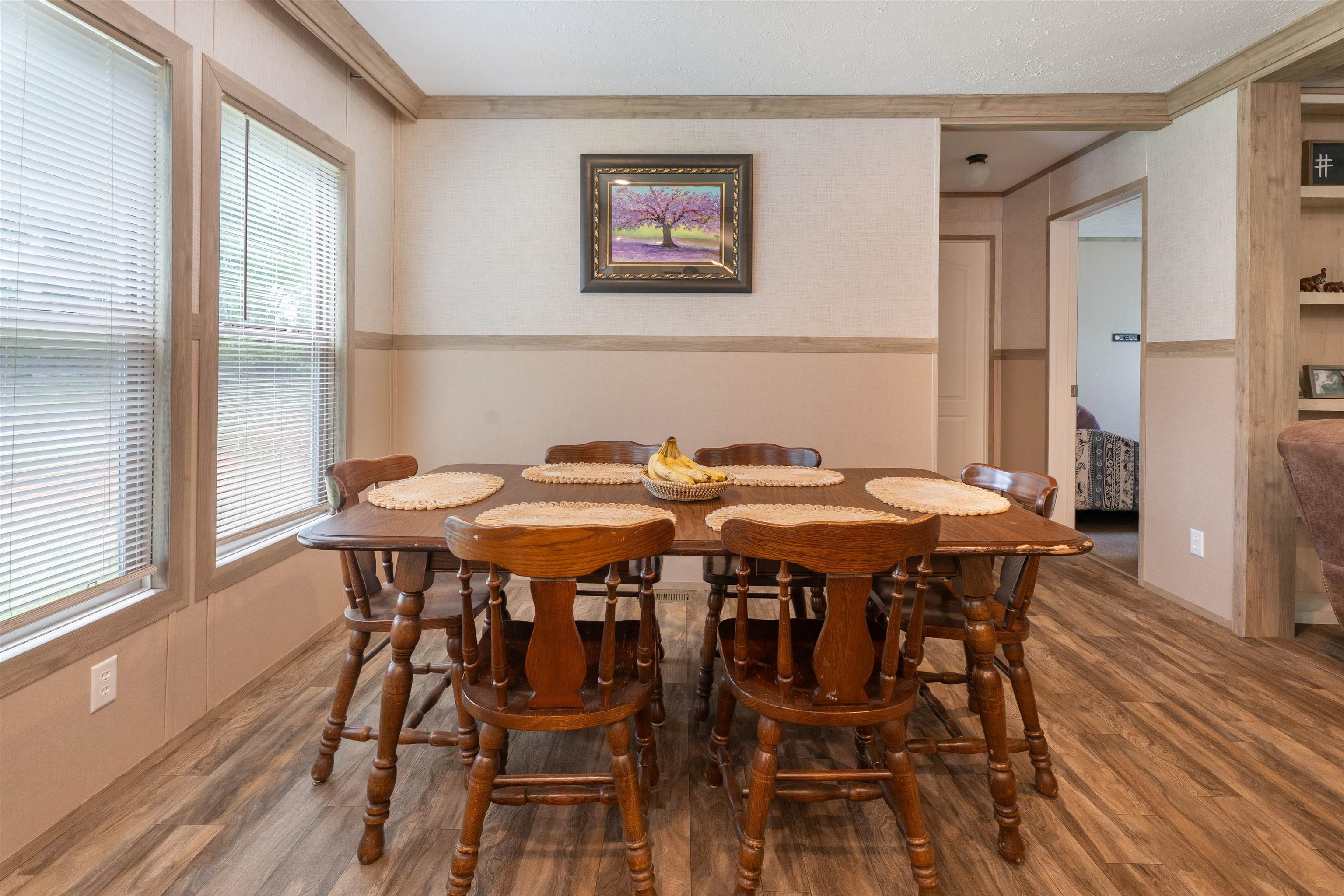 126 Bolt Ln Ln, Easley, South Carolina image 10