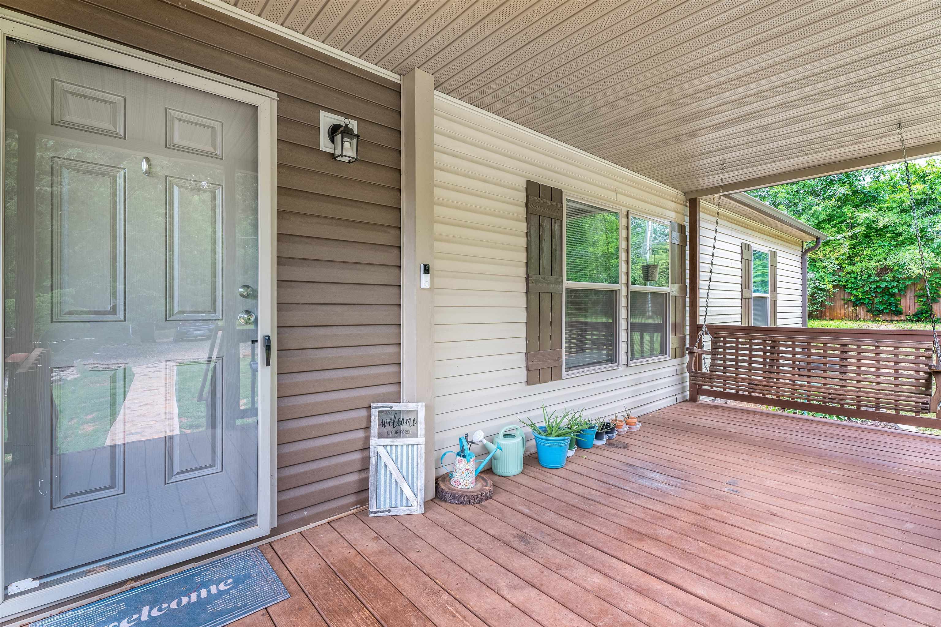 126 Bolt Ln Ln, Easley, South Carolina image 4
