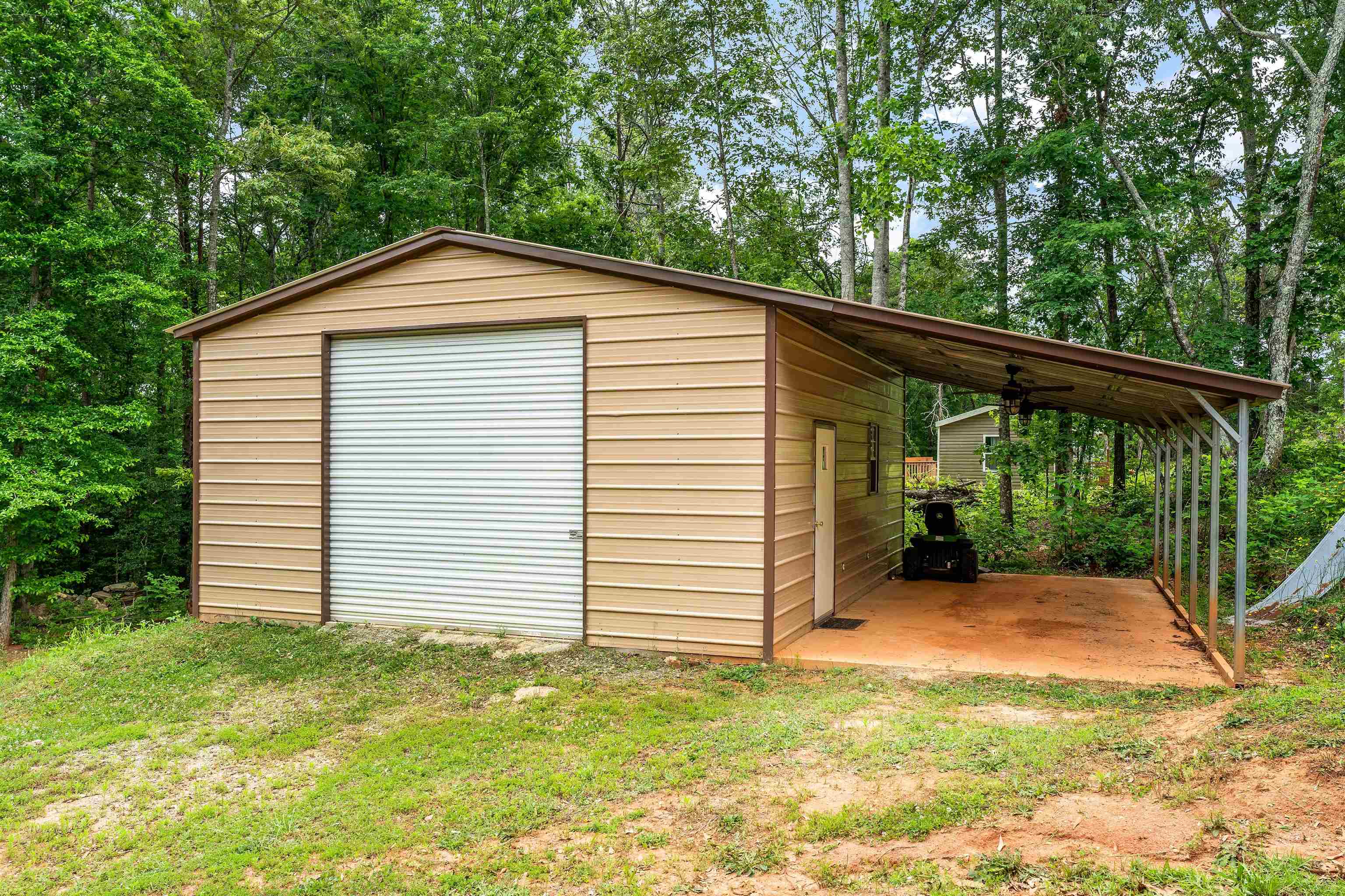 126 Bolt Ln Ln, Easley, South Carolina image 30