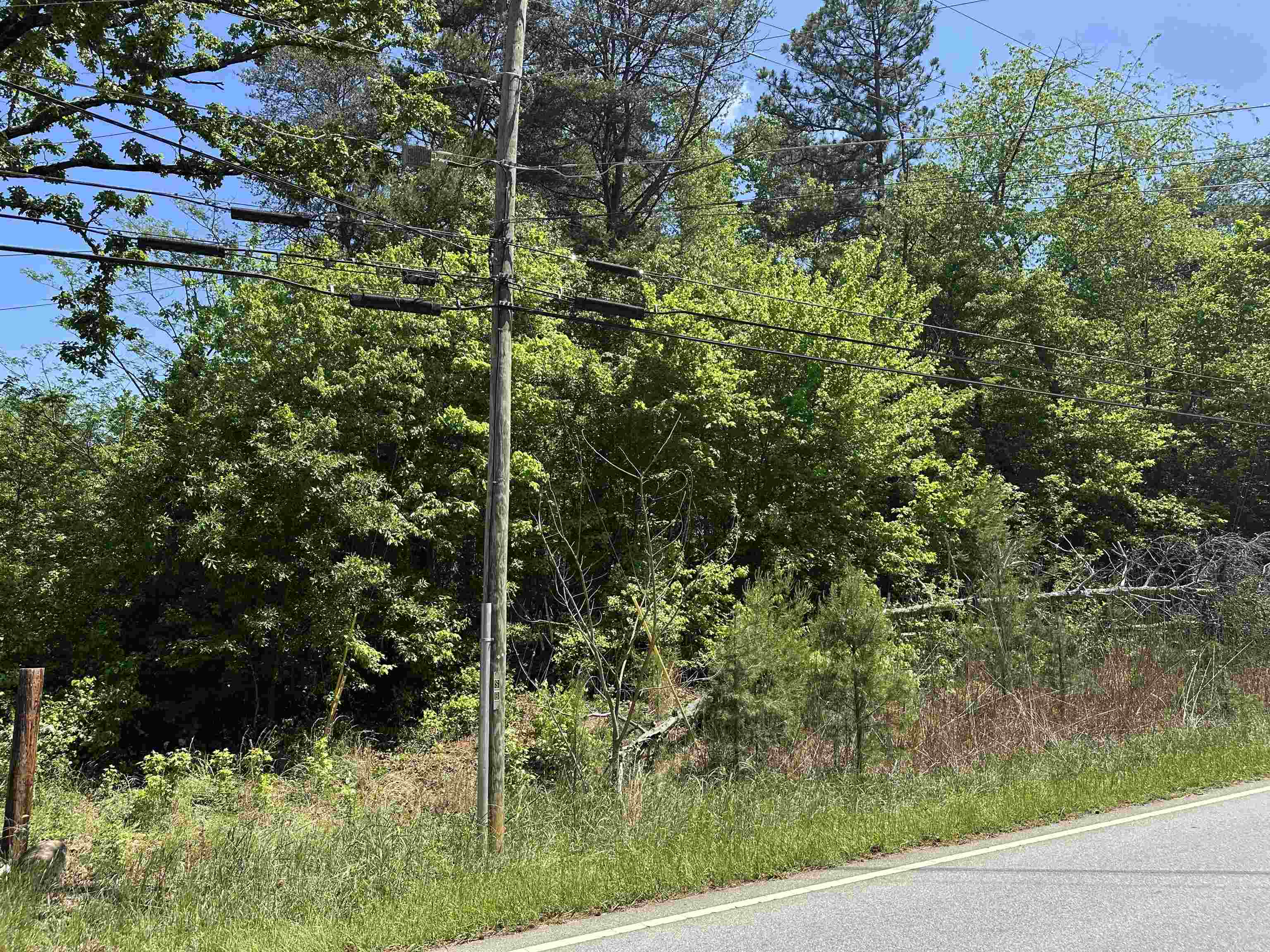 1741 Old Pacolet Road, Spartanburg, South Carolina image 3