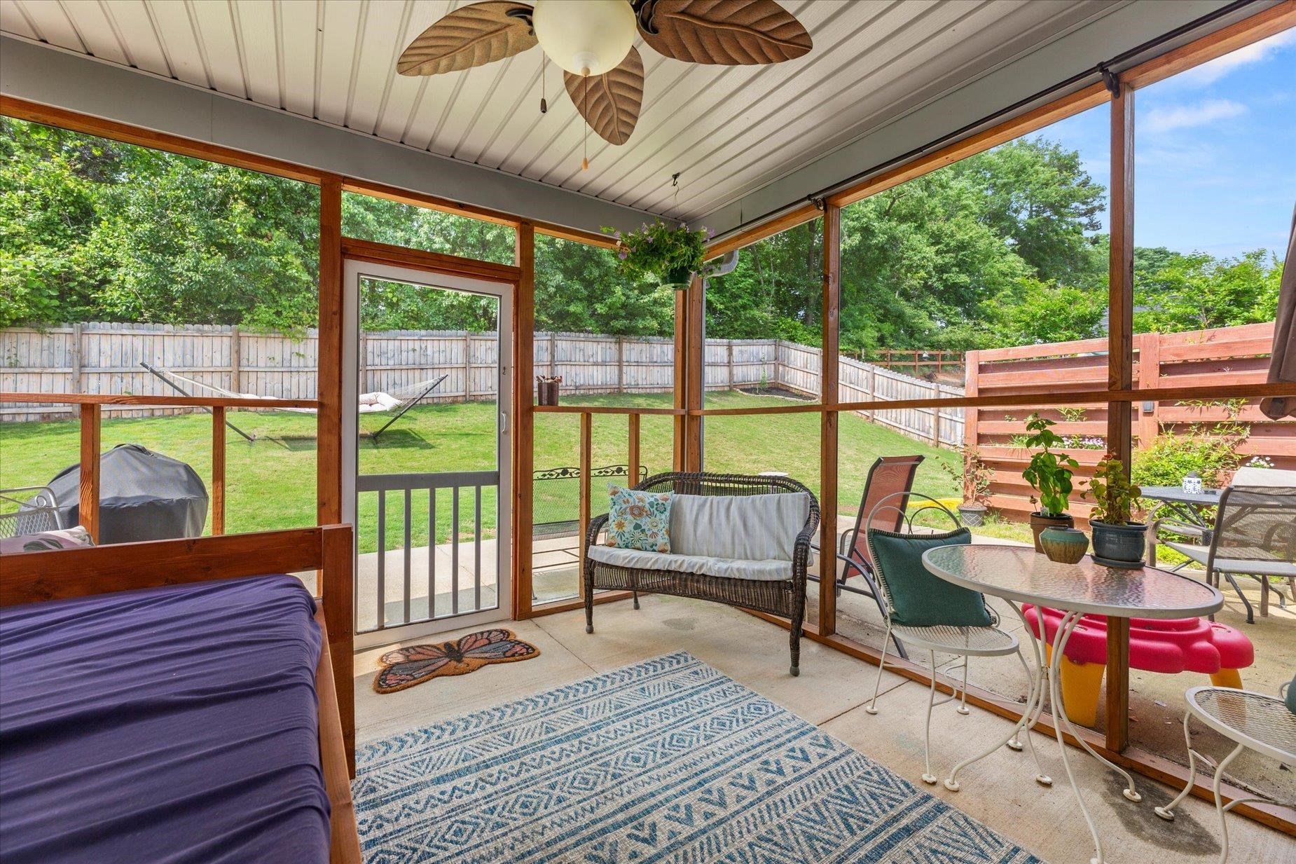 1204 Rosabella Lane, Greer, South Carolina image 31