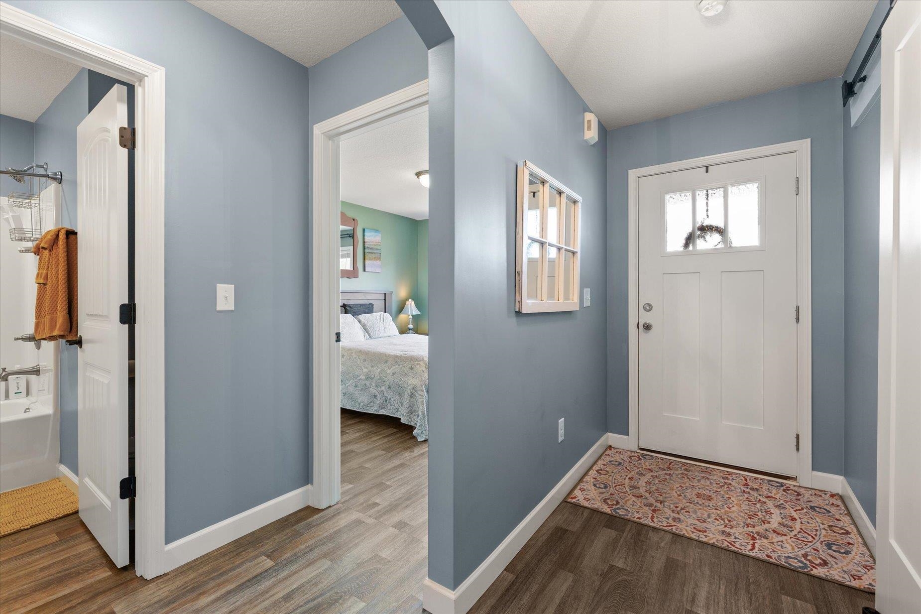 1204 Rosabella Lane, Greer, South Carolina image 6