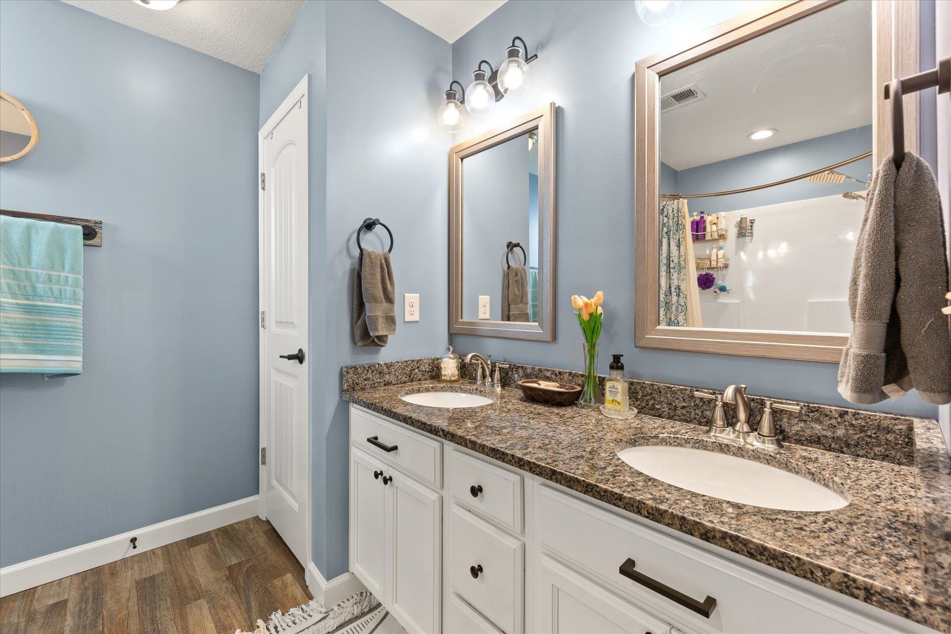 1204 Rosabella Lane, Greer, South Carolina image 22