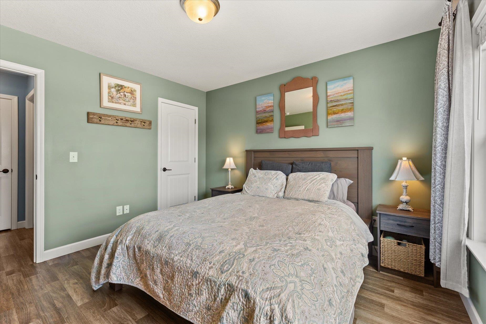 1204 Rosabella Lane, Greer, South Carolina image 26
