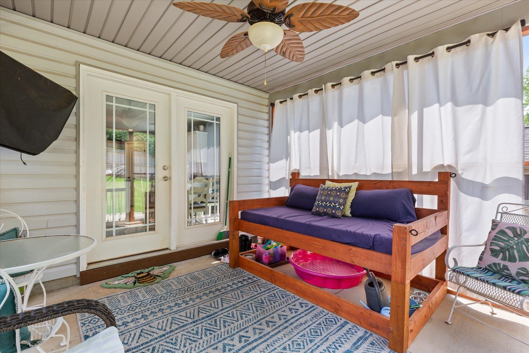 1204 Rosabella Lane, Greer, South Carolina image 32