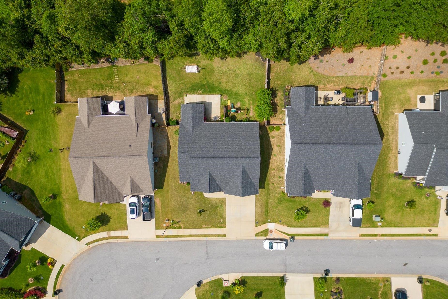 1204 Rosabella Lane, Greer, South Carolina image 41