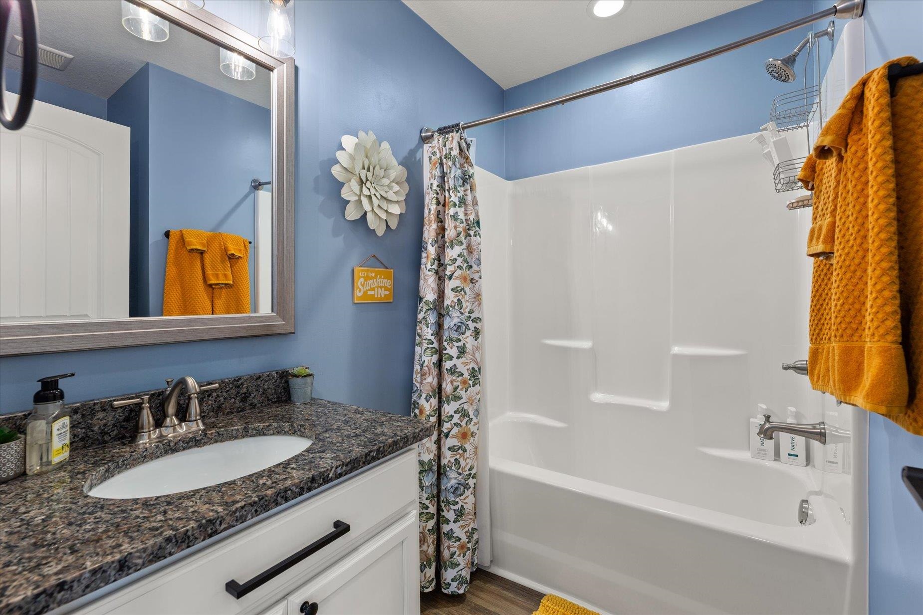 1204 Rosabella Lane, Greer, South Carolina image 27