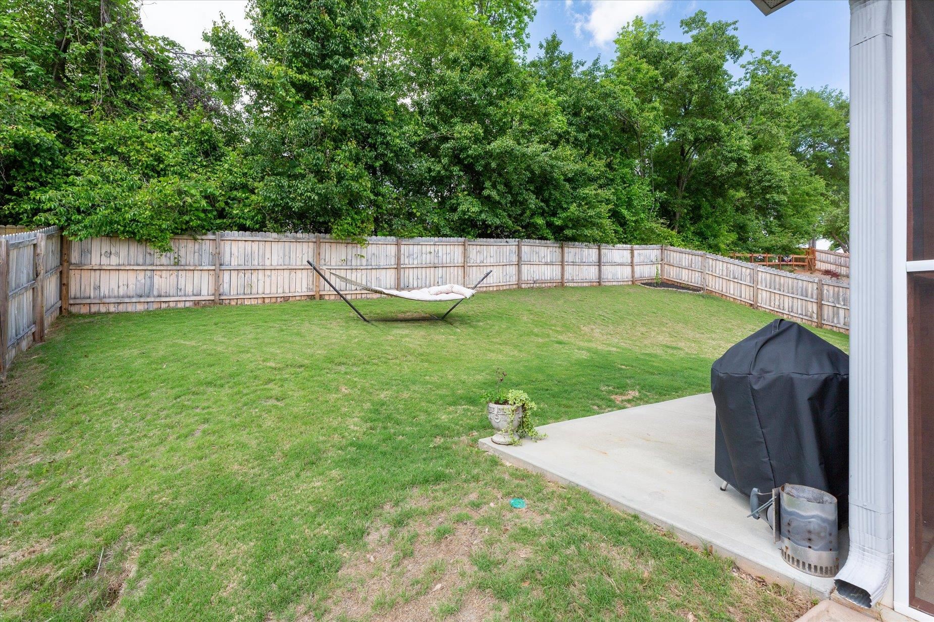 1204 Rosabella Lane, Greer, South Carolina image 5