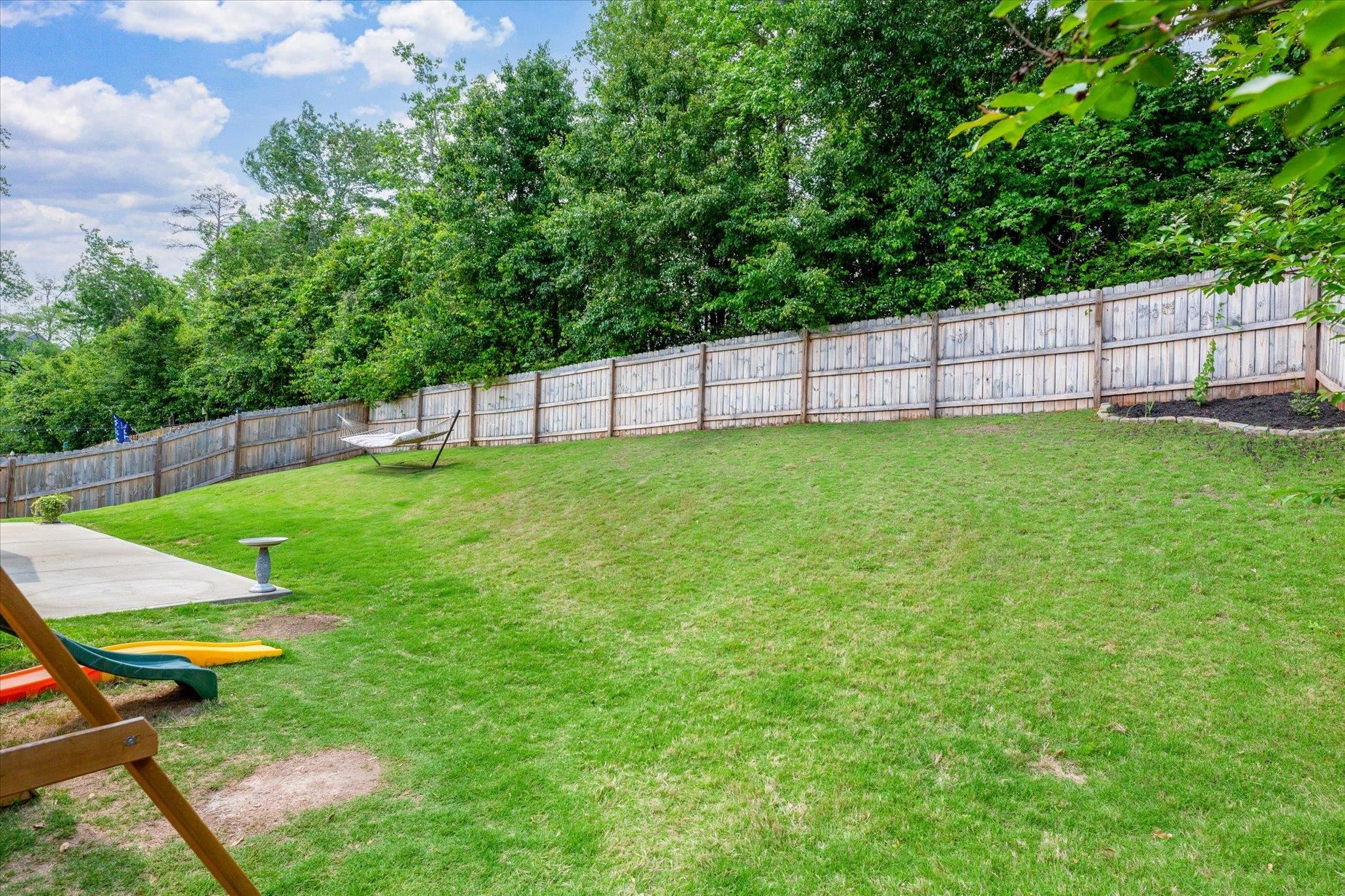 1204 Rosabella Lane, Greer, South Carolina image 36