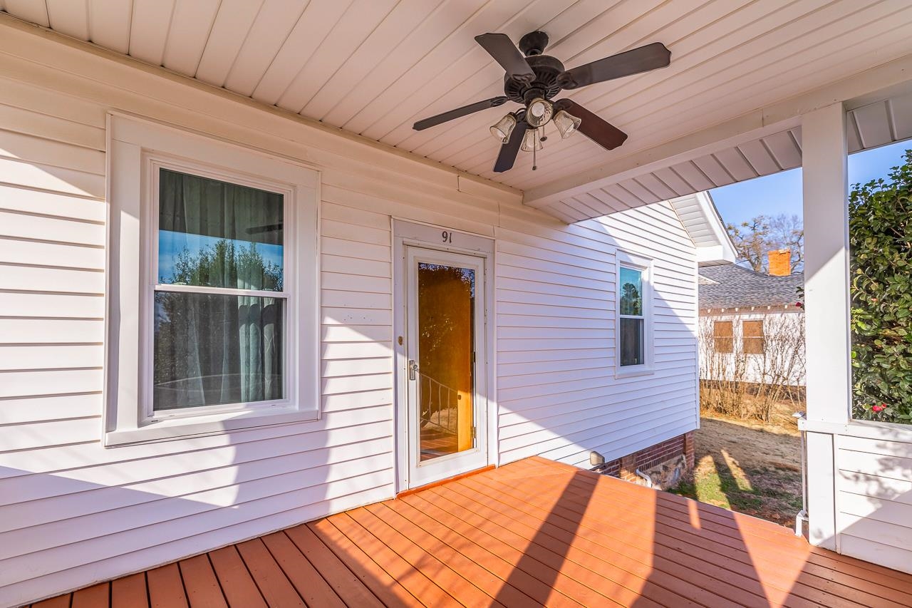91 Lawrence Street, lyman, South Carolina image 22