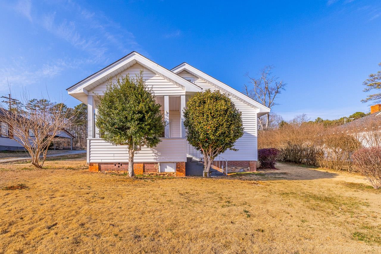 91 Lawrence Street, lyman, South Carolina image 24