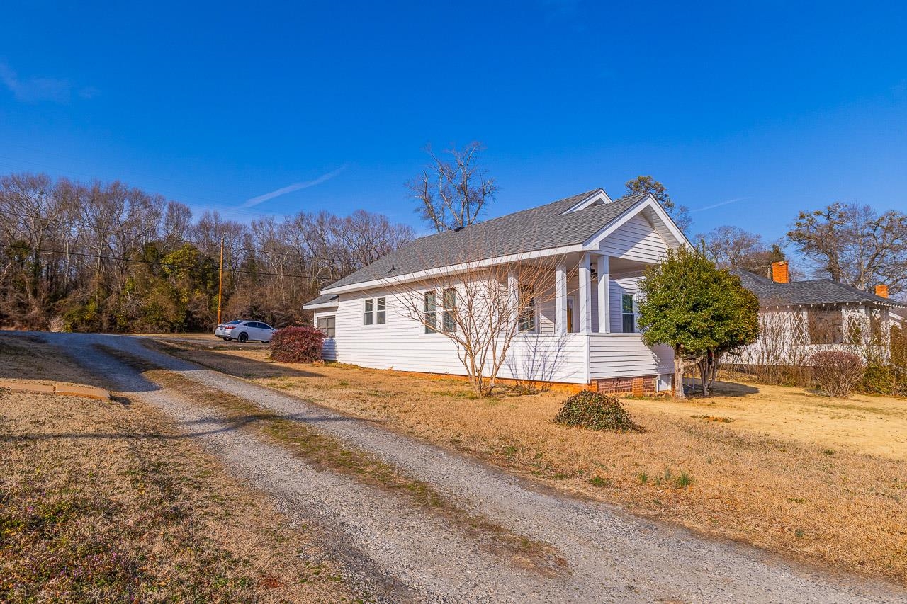 91 Lawrence Street, lyman, South Carolina image 1