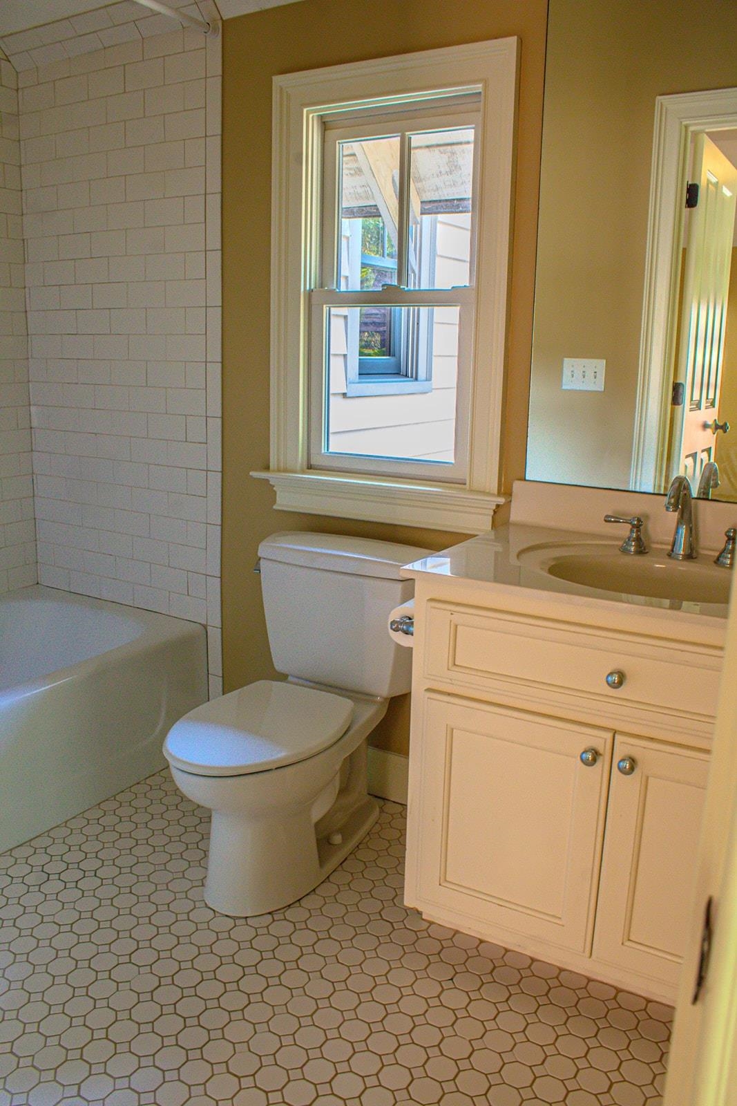 231 Austin Brook Street, Simpsonville, South Carolina image 21