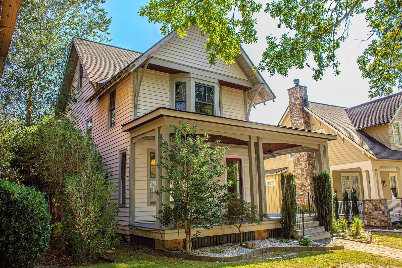 231 Austin Brook Street, Simpsonville, South Carolina image 2
