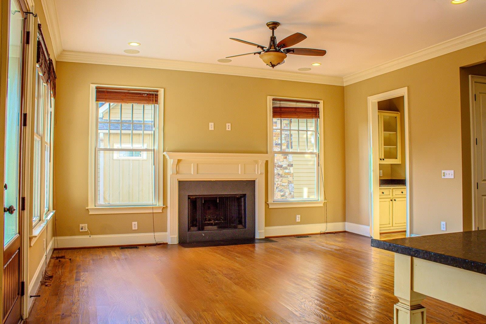 231 Austin Brook Street, Simpsonville, South Carolina image 12
