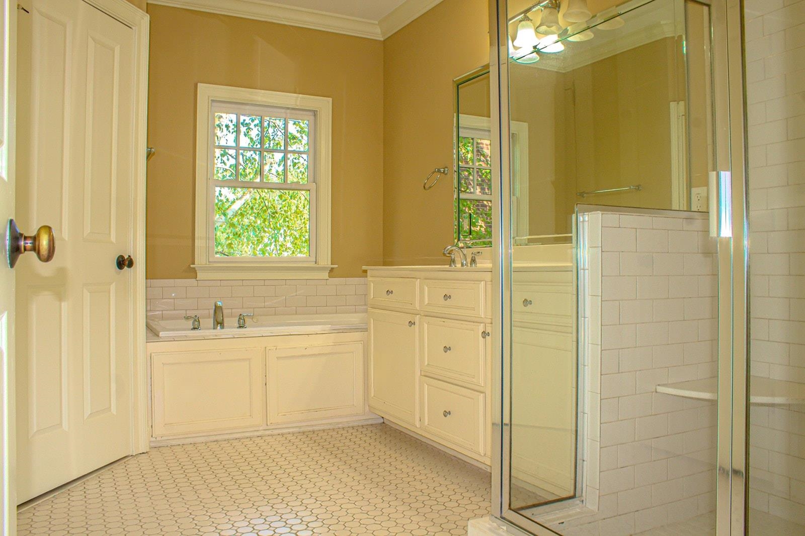 231 Austin Brook Street, Simpsonville, South Carolina image 25