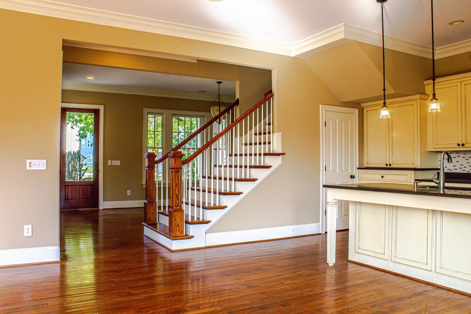231 Austin Brook Street, Simpsonville, South Carolina image 19