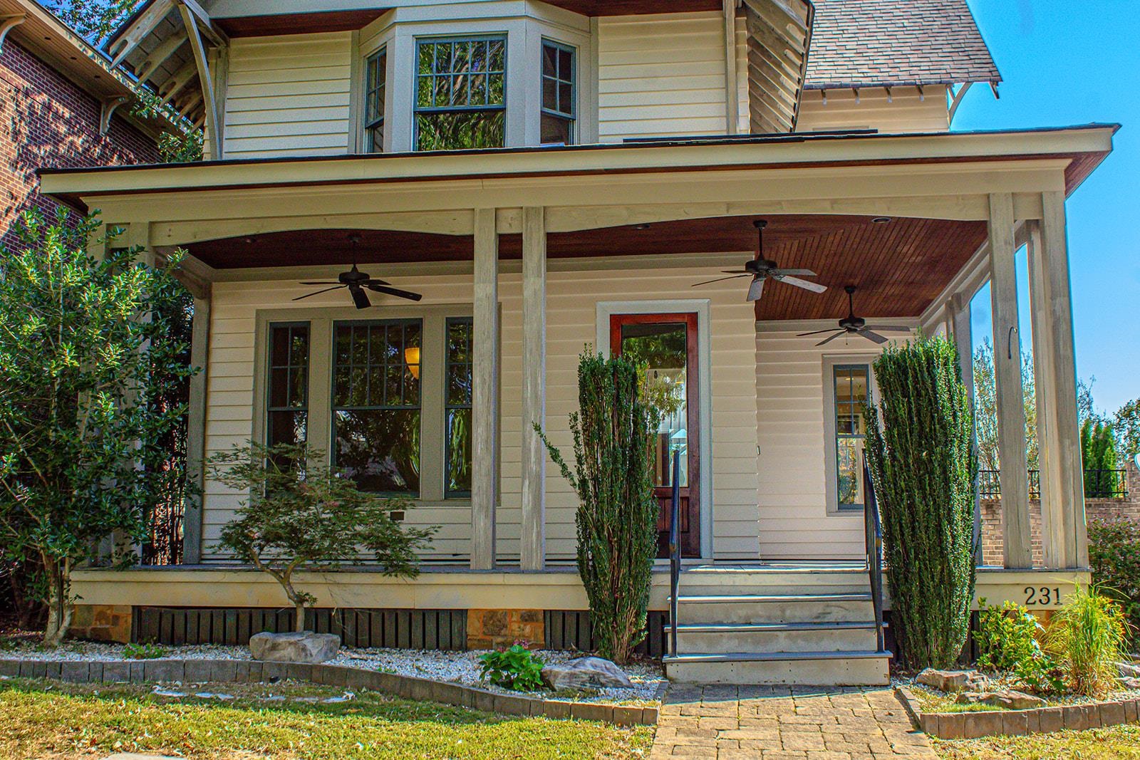 231 Austin Brook Street, Simpsonville, South Carolina image 32
