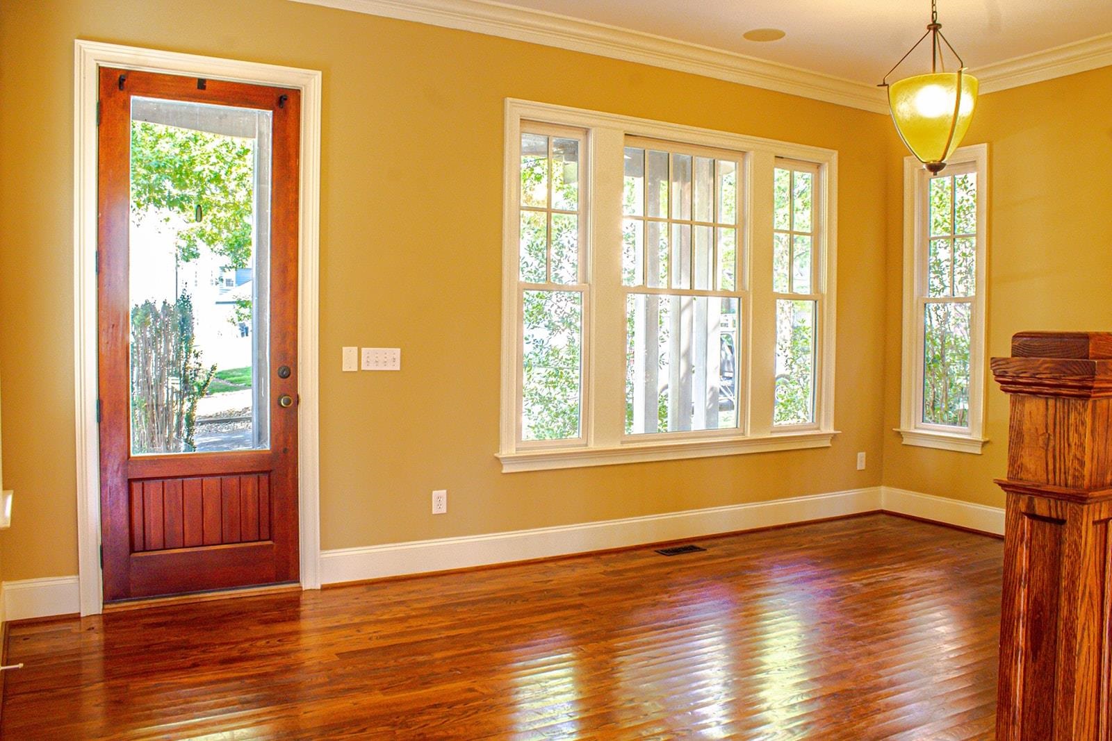 231 Austin Brook Street, Simpsonville, South Carolina image 29