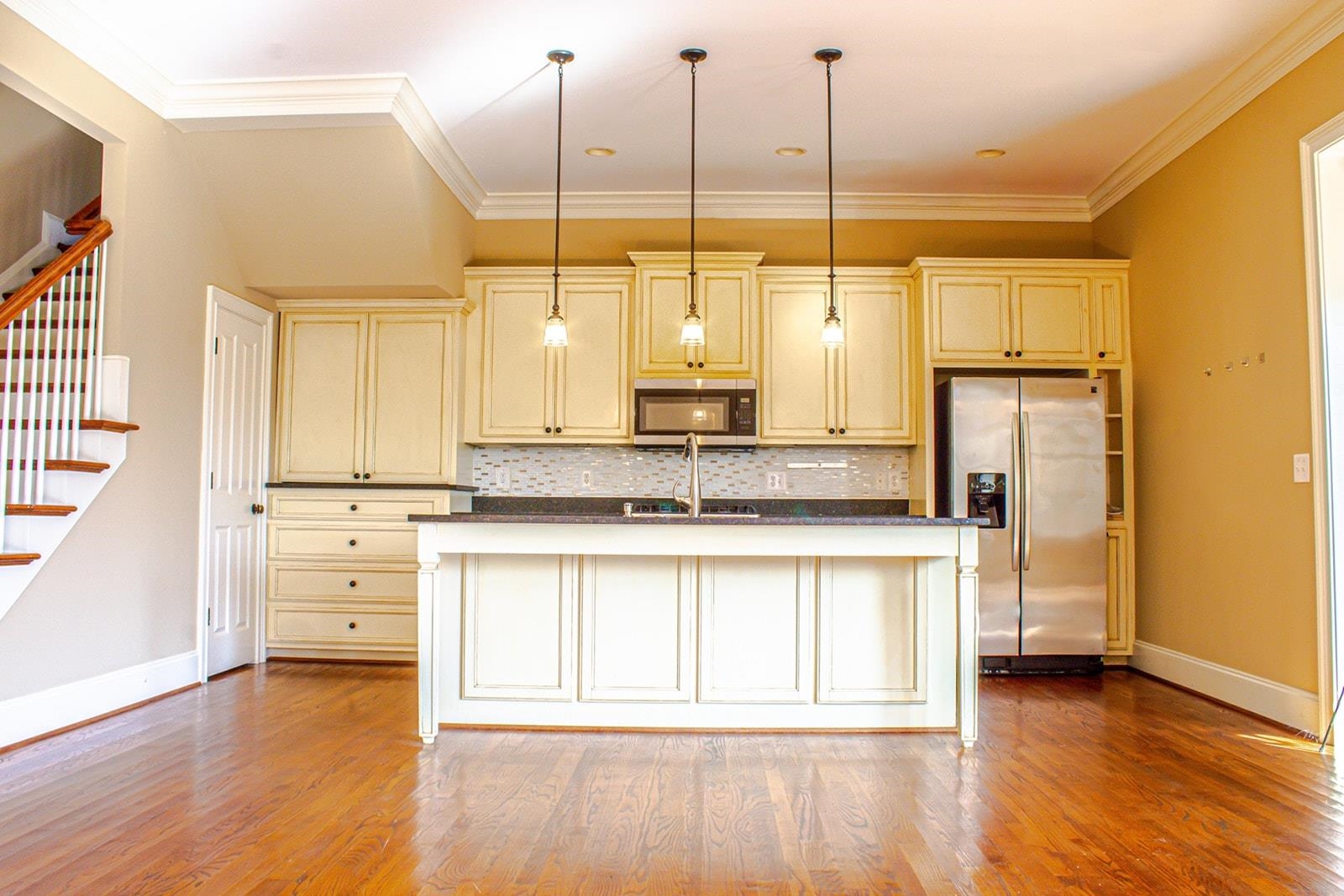 231 Austin Brook Street, Simpsonville, South Carolina image 15