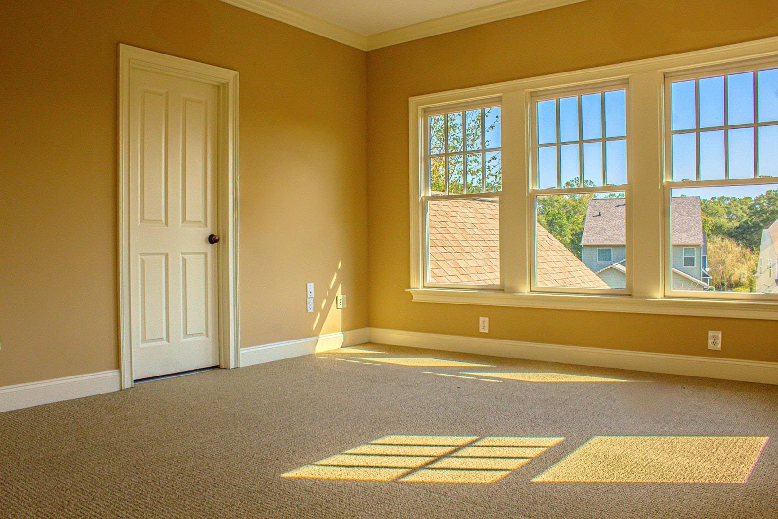 231 Austin Brook Street, Simpsonville, South Carolina image 27