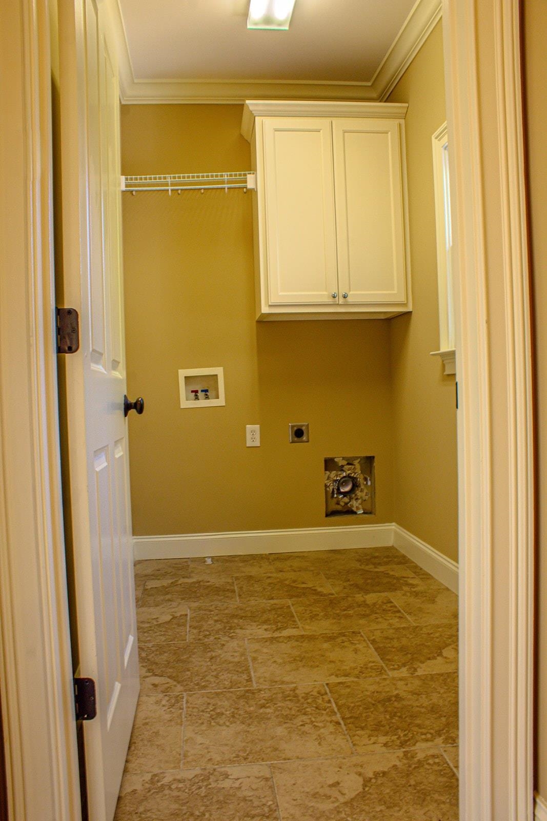 231 Austin Brook Street, Simpsonville, South Carolina image 22