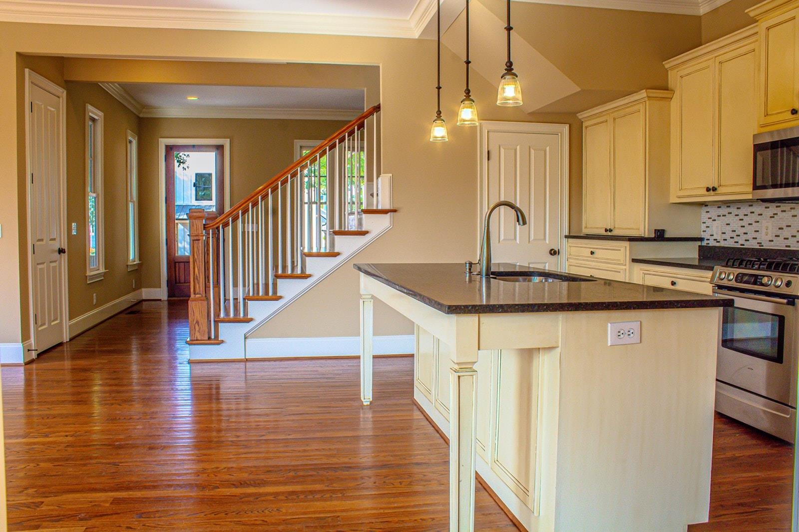 231 Austin Brook Street, Simpsonville, South Carolina image 11