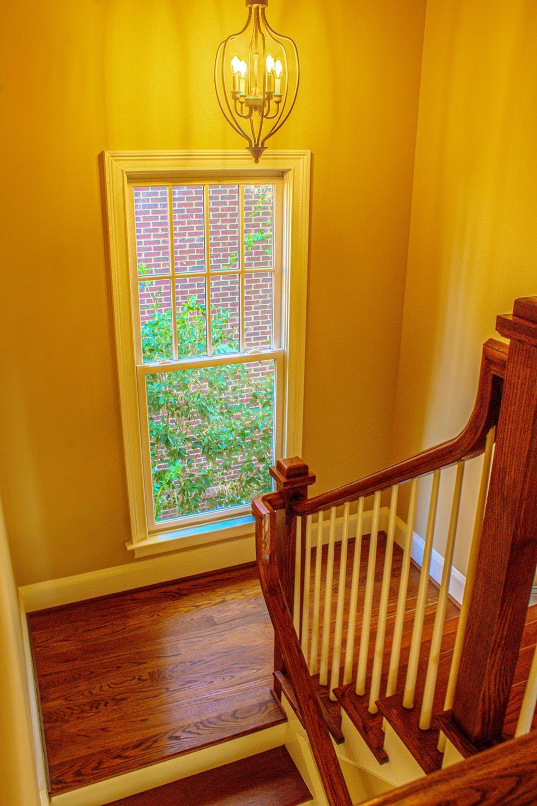 231 Austin Brook Street, Simpsonville, South Carolina image 28
