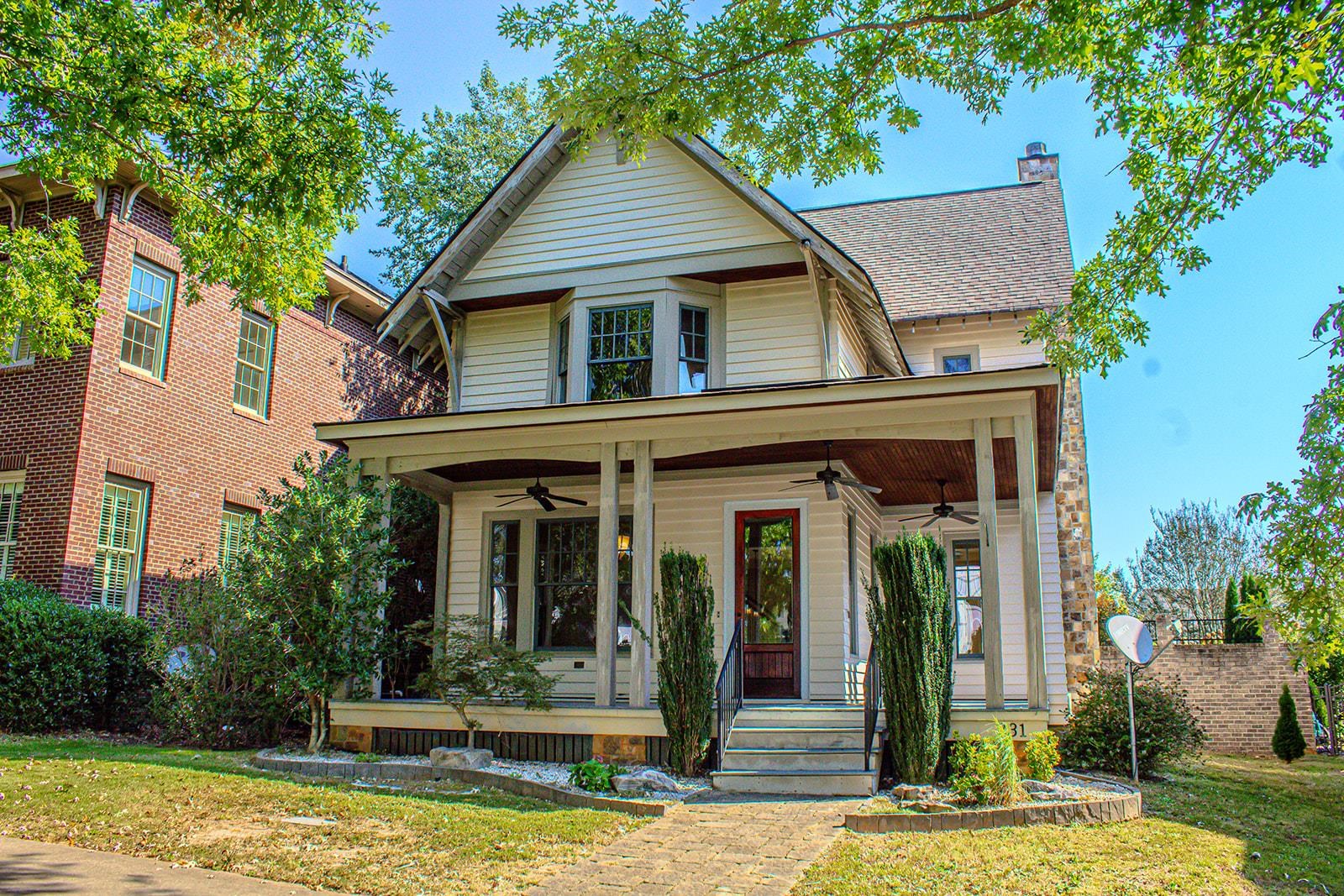 231 Austin Brook Street, Simpsonville, South Carolina image 6