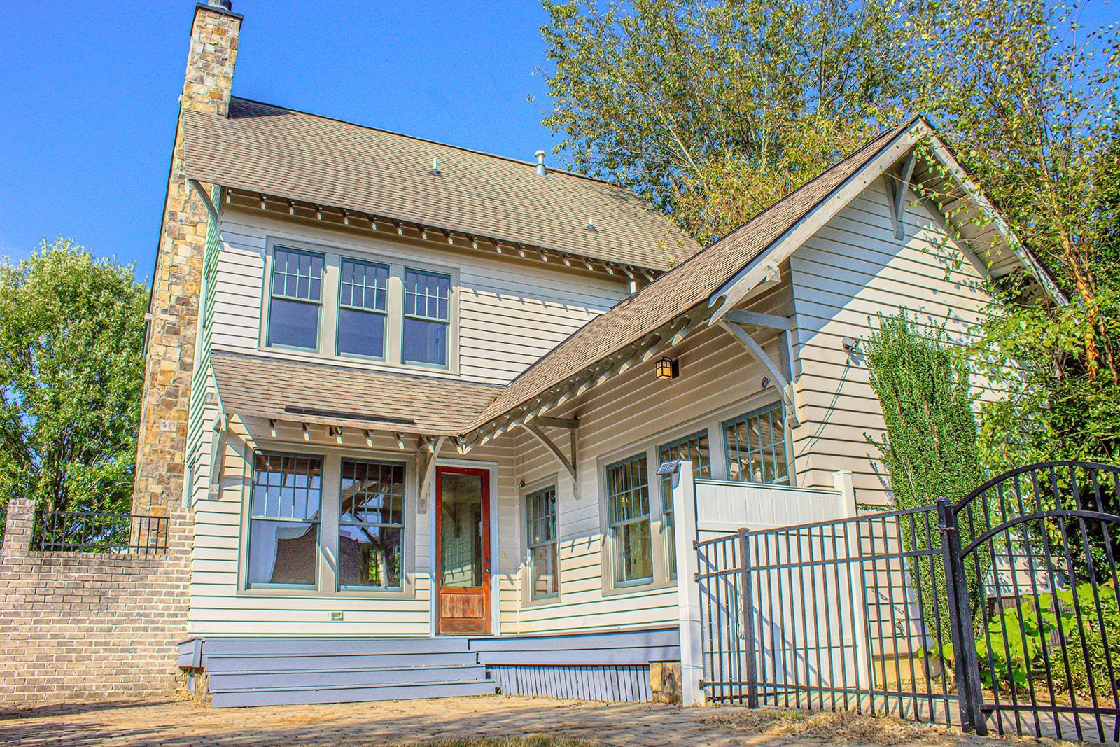 231 Austin Brook Street, Simpsonville, South Carolina image 8