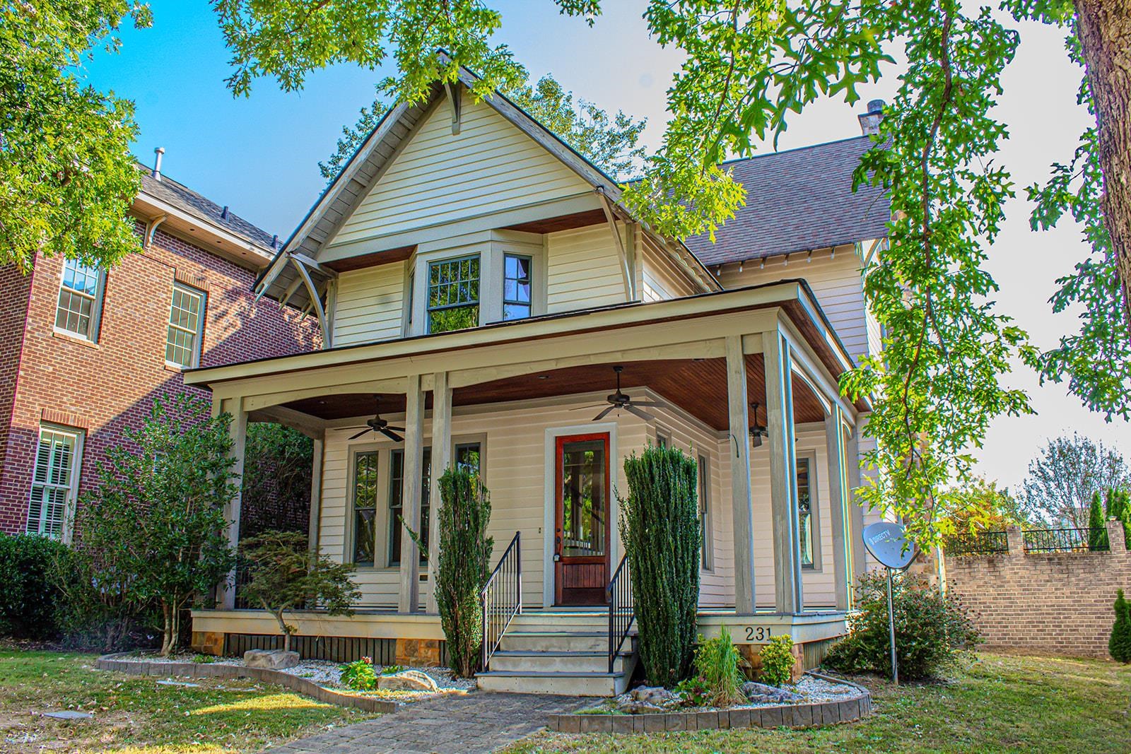 231 Austin Brook Street, Simpsonville, South Carolina image 1